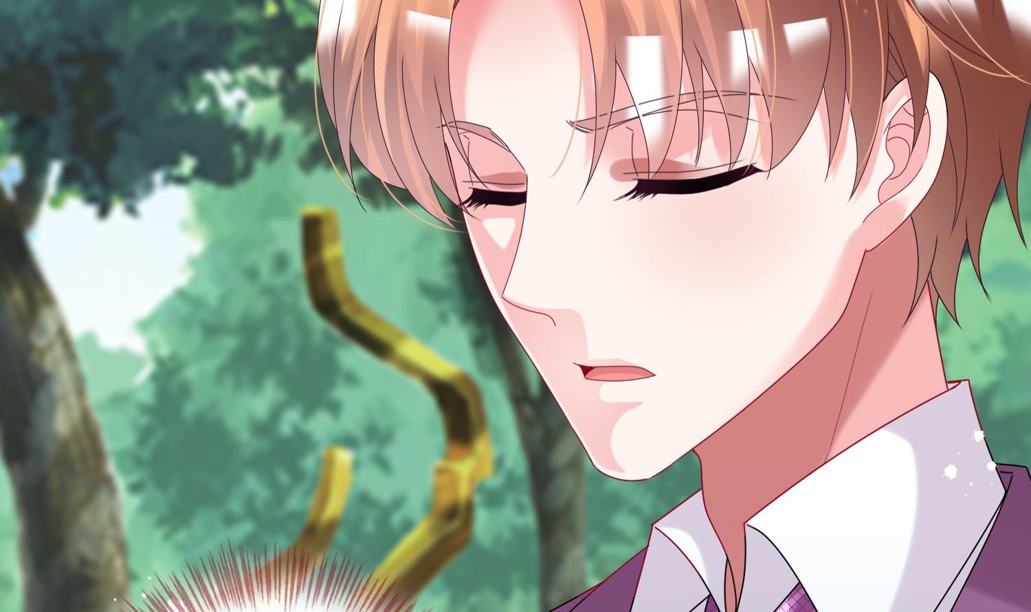 第442话(1/2)-第442话