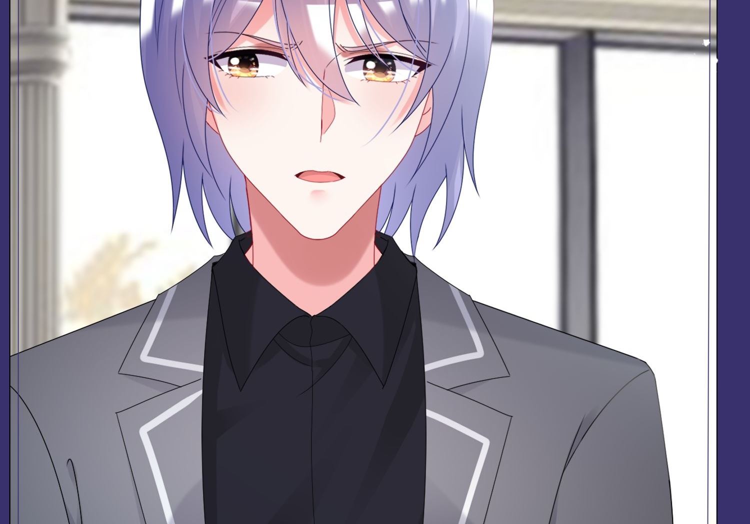 第442话(1/2)-第442话