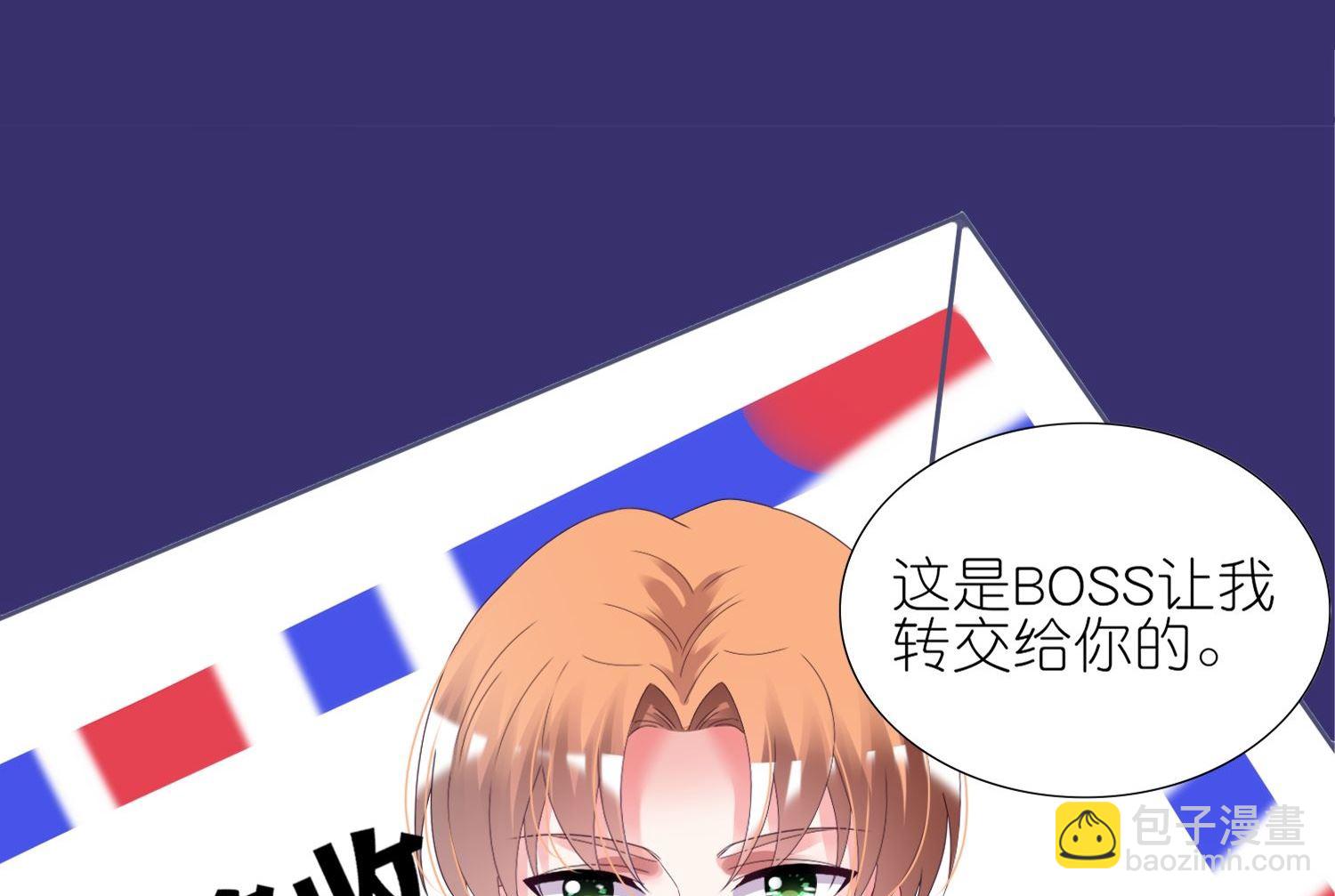 第442话(1/2)-第442话