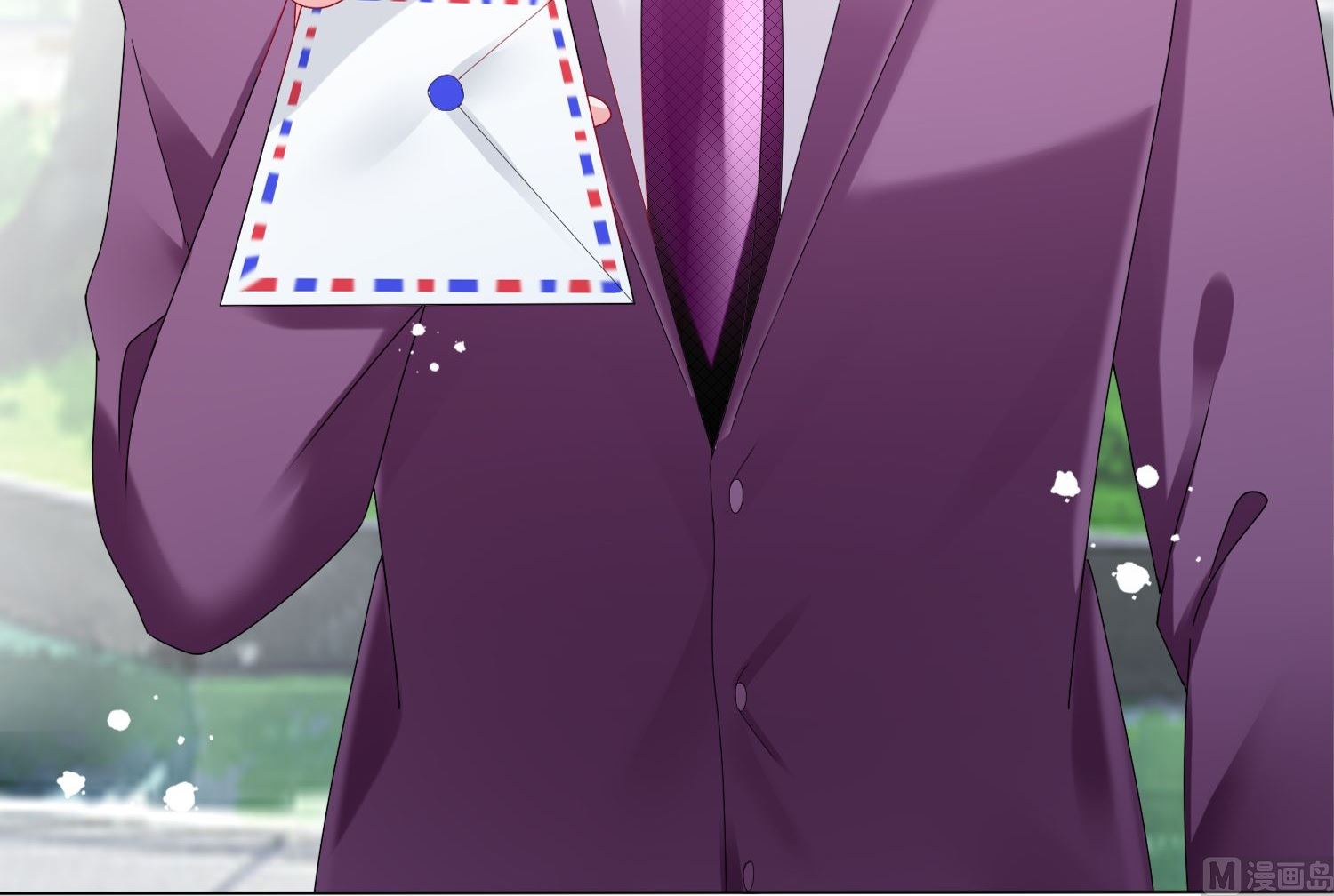 第442话(1/2)-第442话