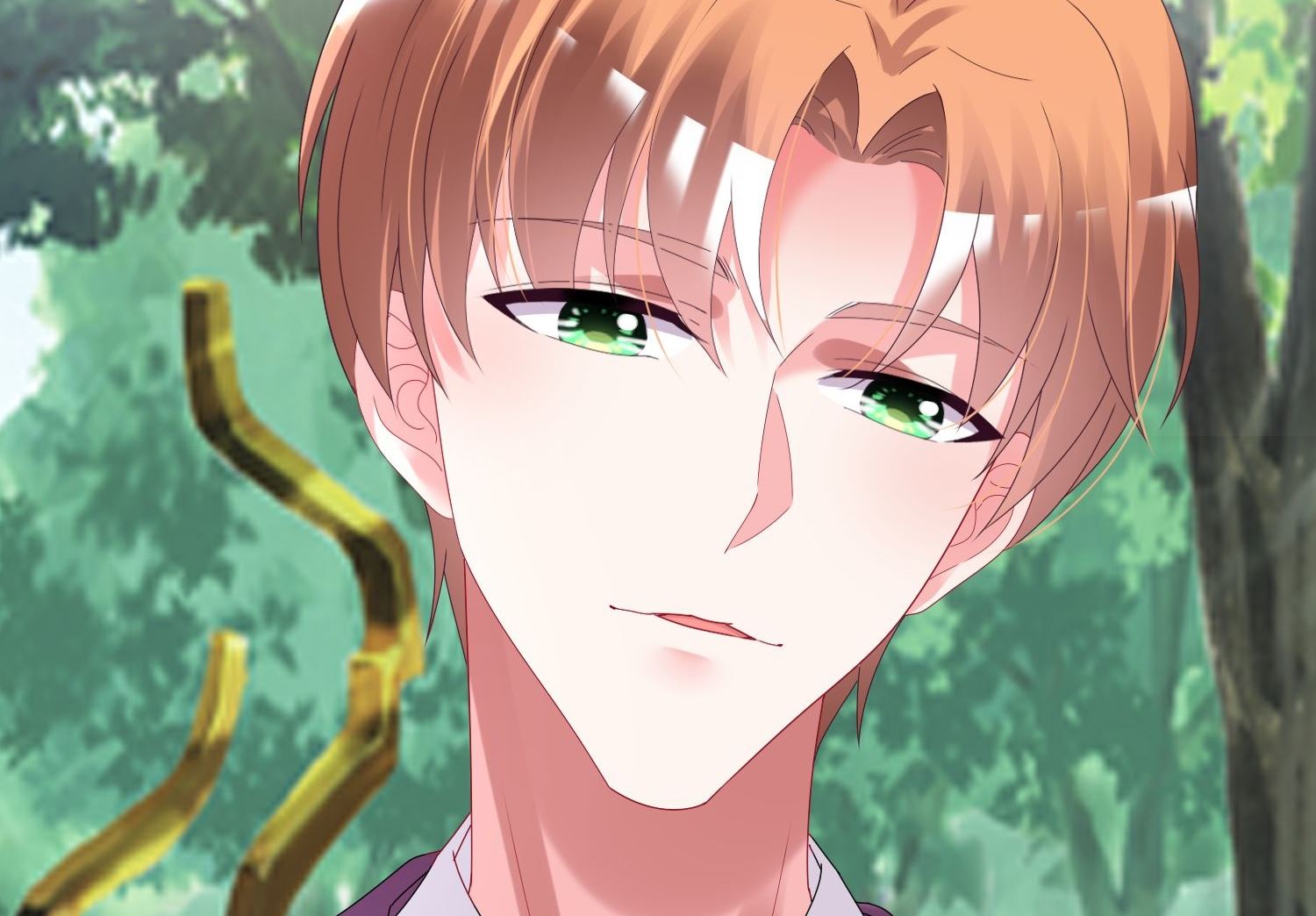 第442话(1/2)-第442话