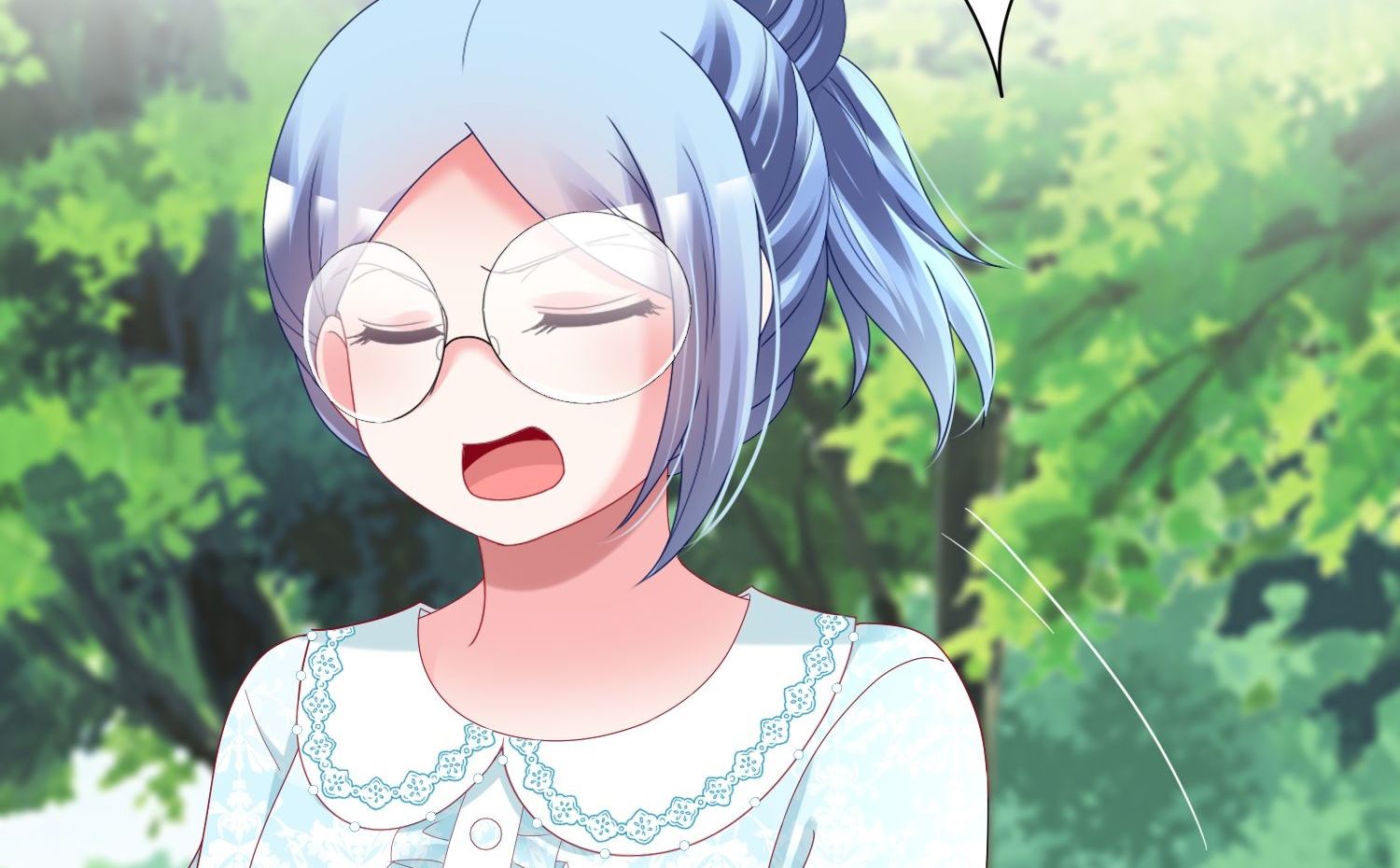 第442话(1/2)-第442话