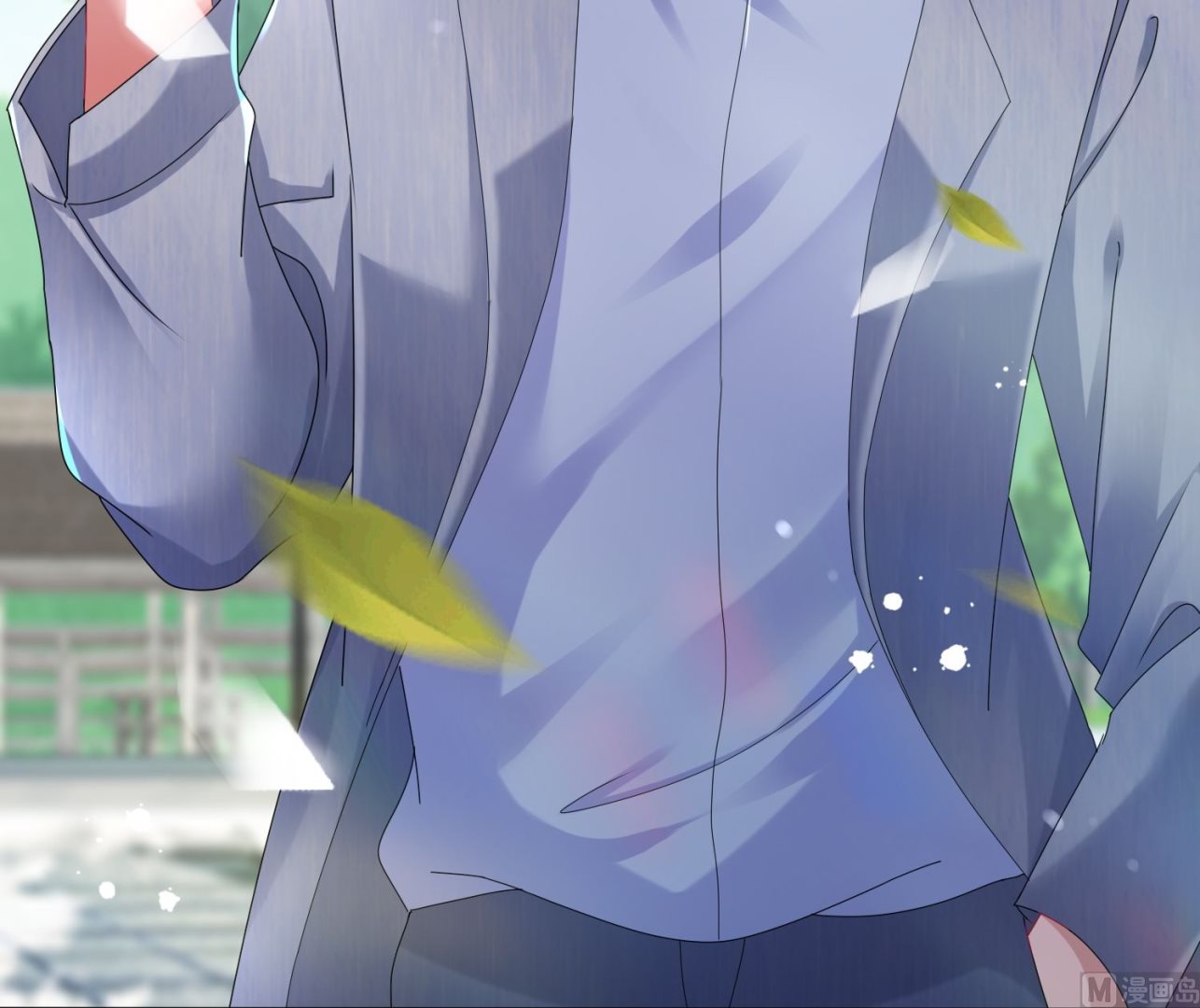 第442话(1/2)-第442话