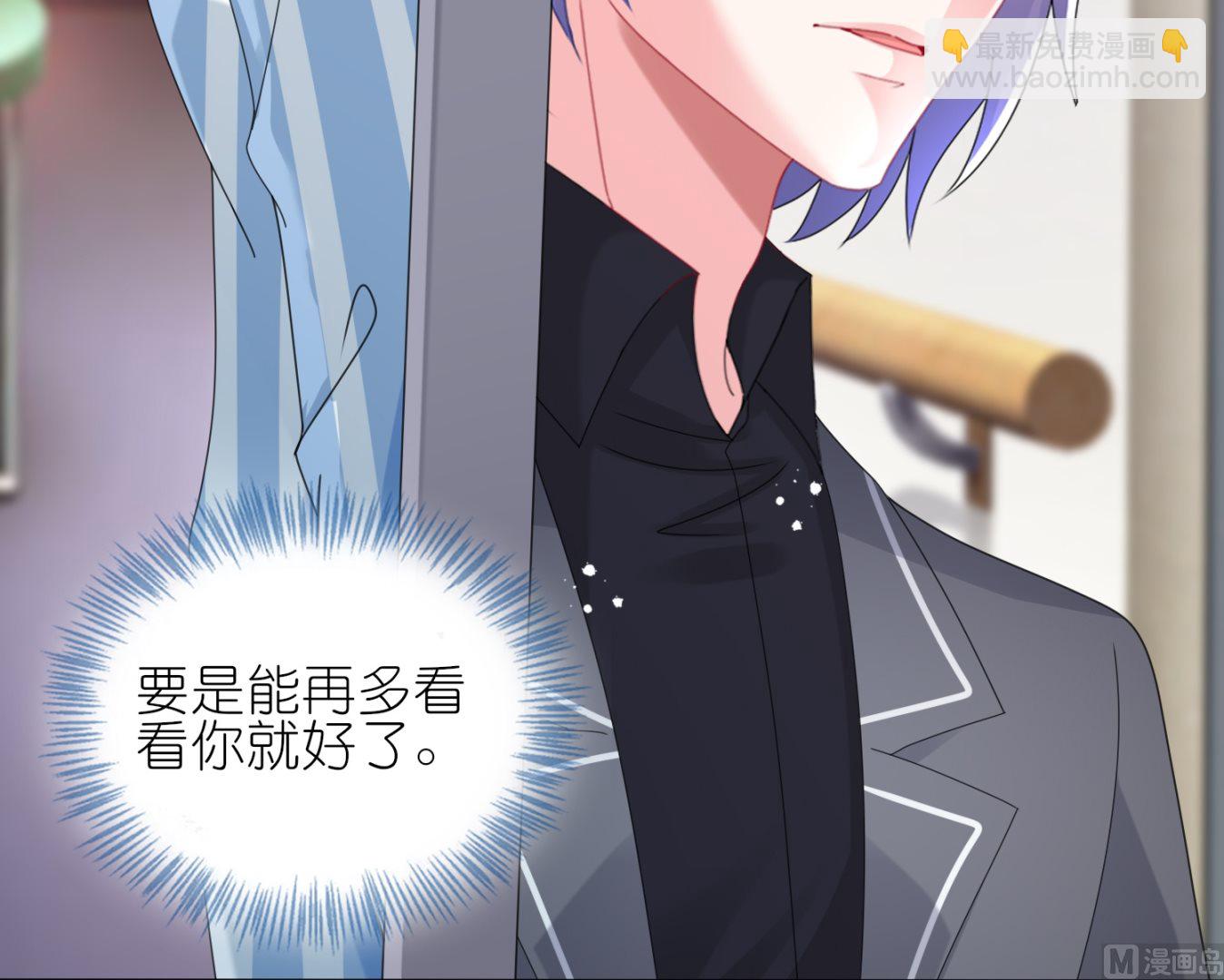 第444话(1/2)-第444话