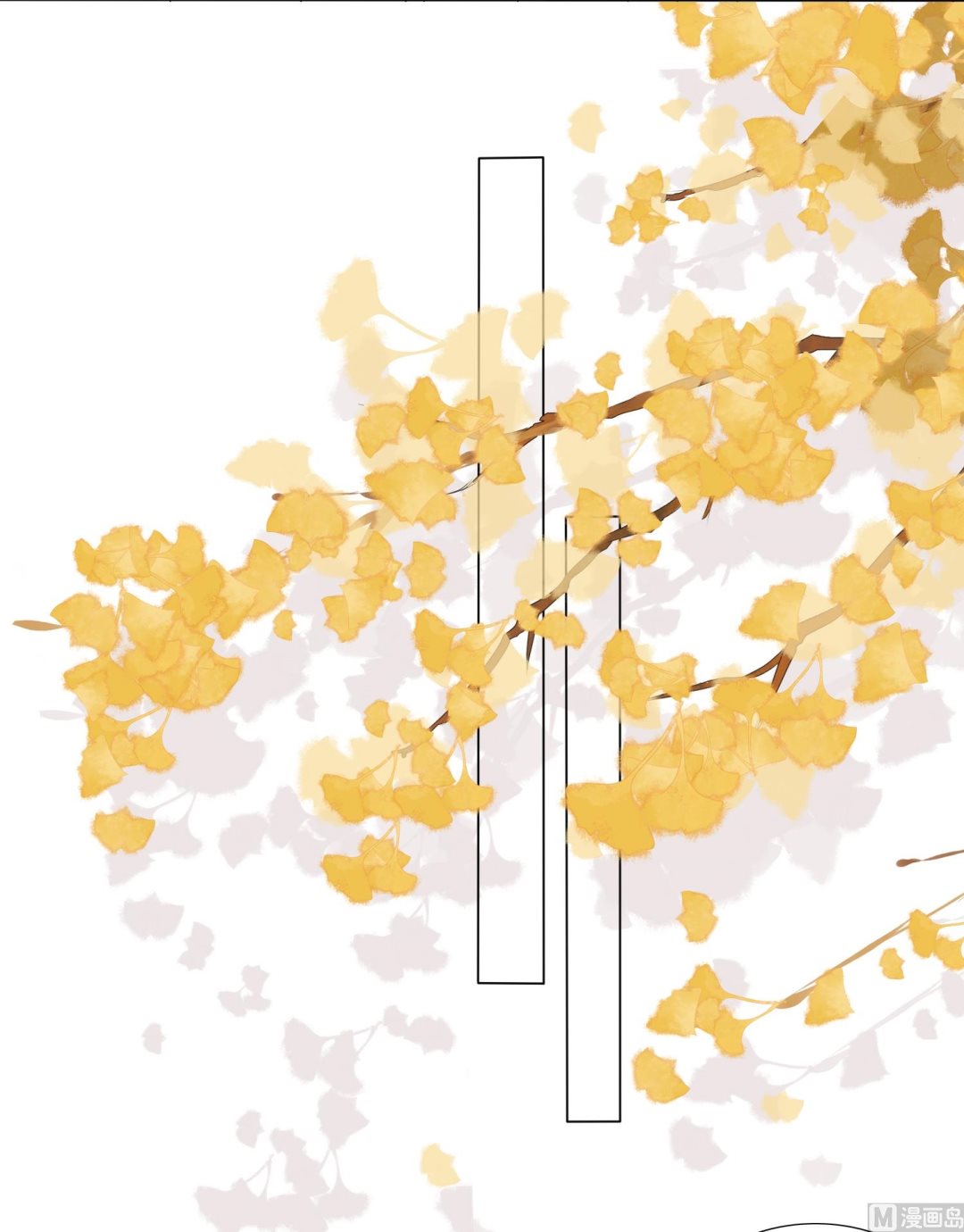 第444话(1/2)-第444话