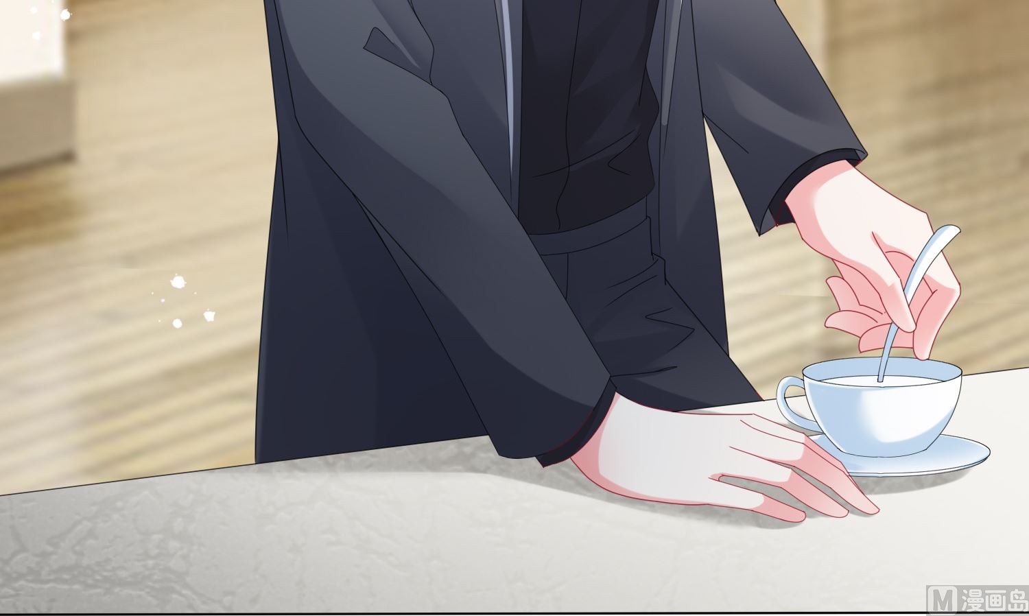 第444话(1/2)-第444话