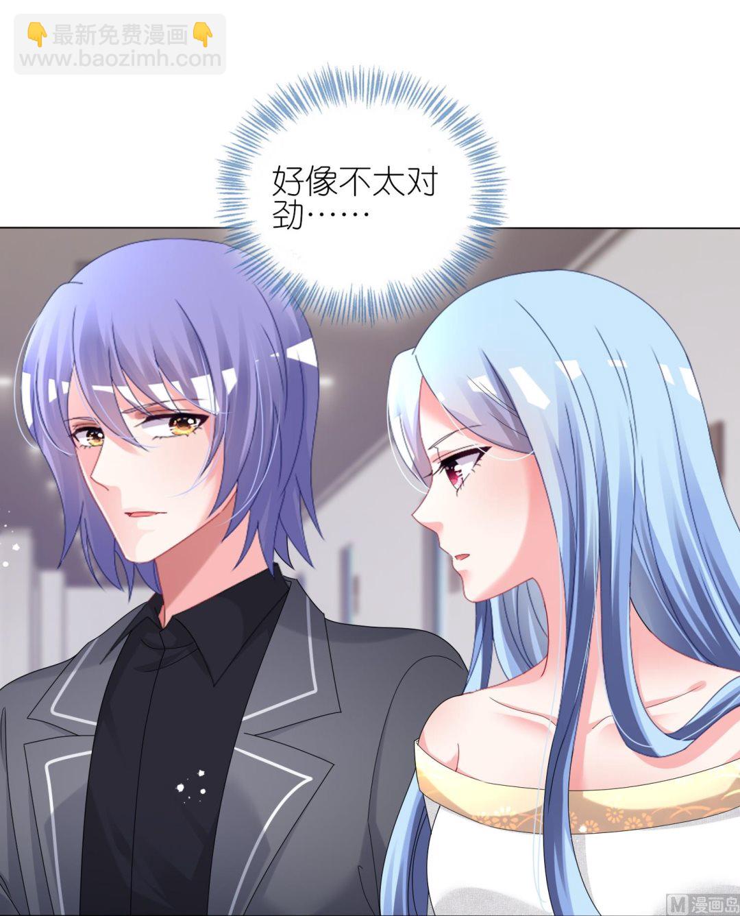 第444话(1/2)-第444话