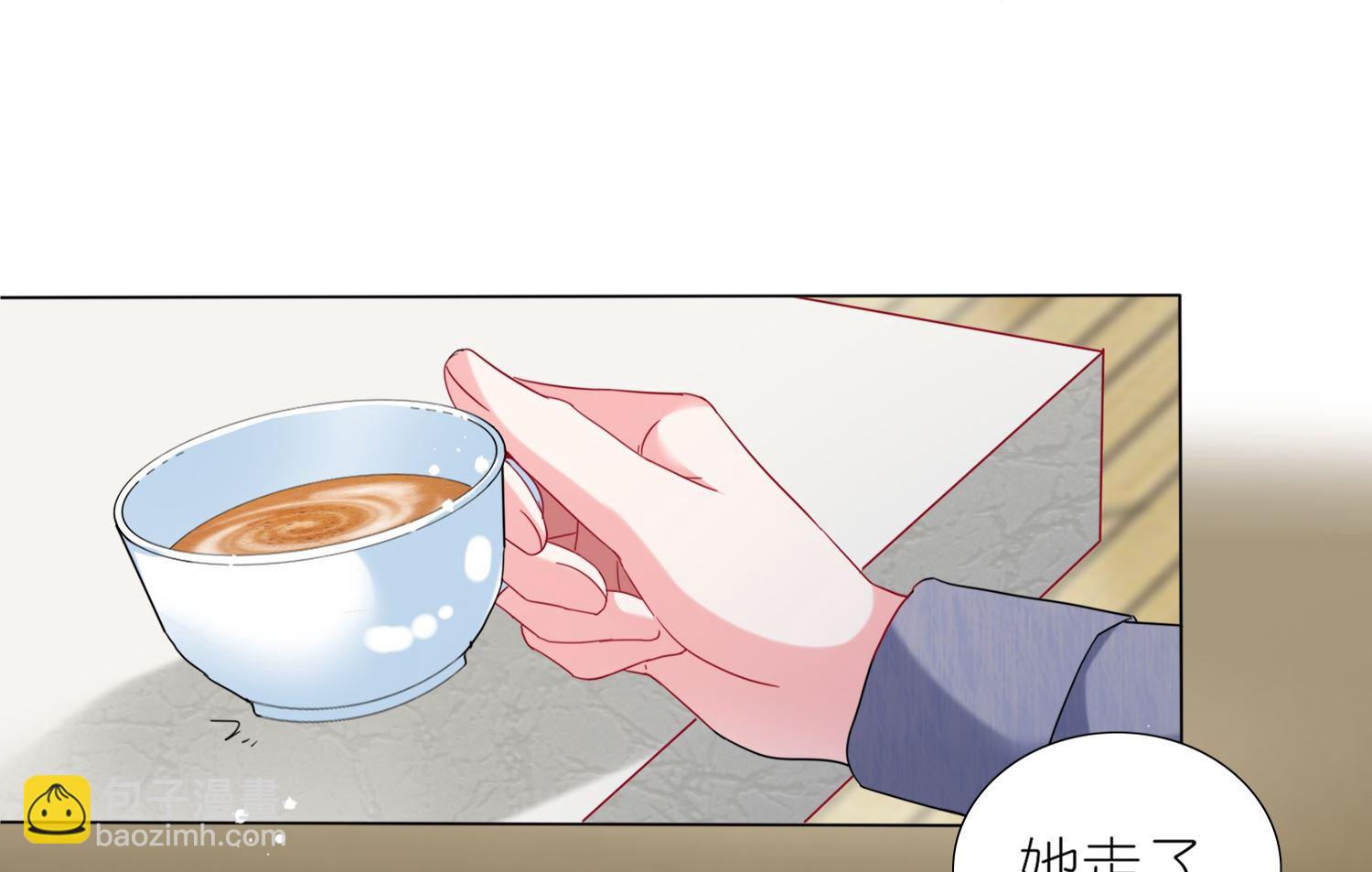 第444话(1/2)-第444话