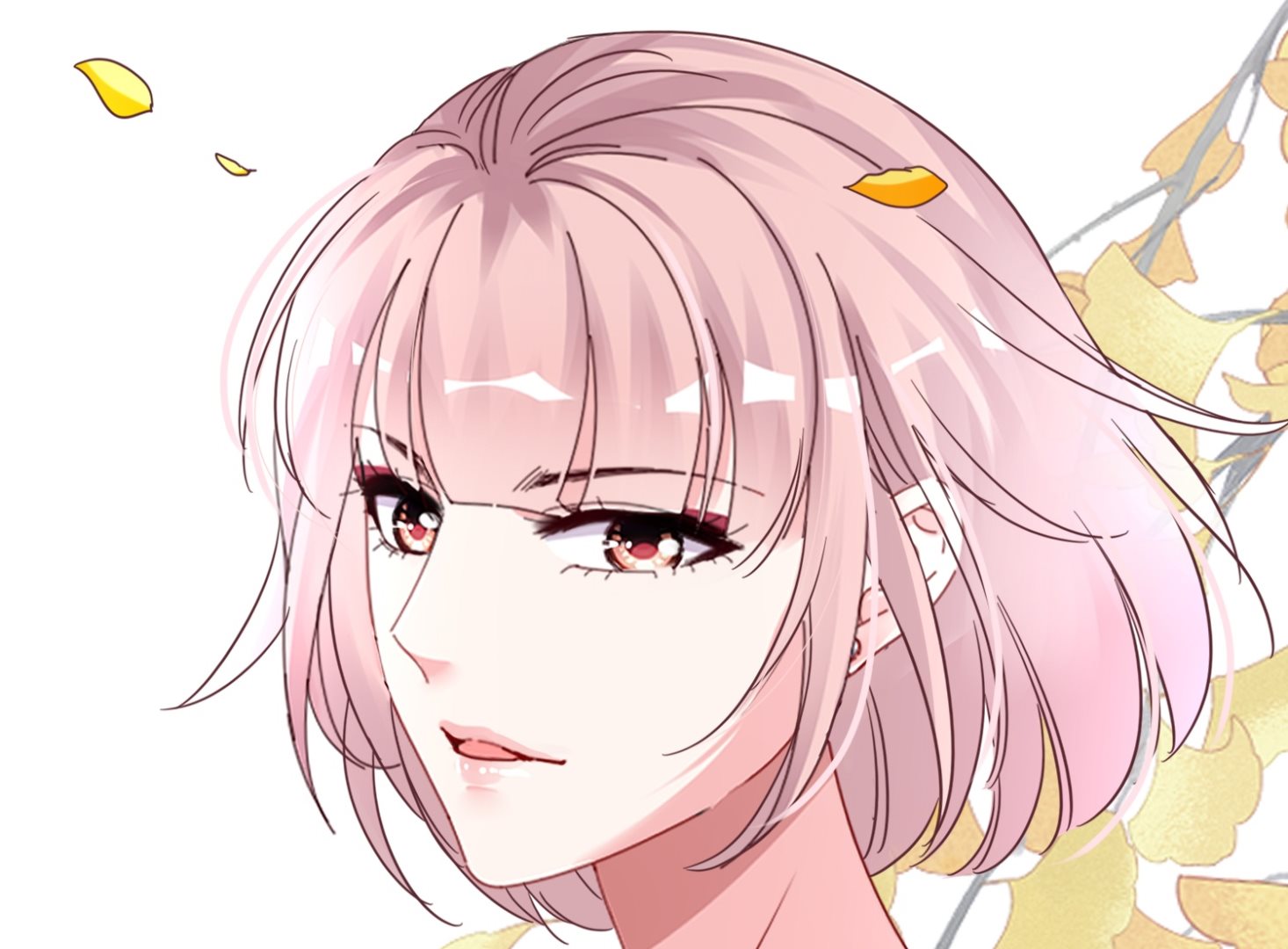 第444话(1/2)-第444话