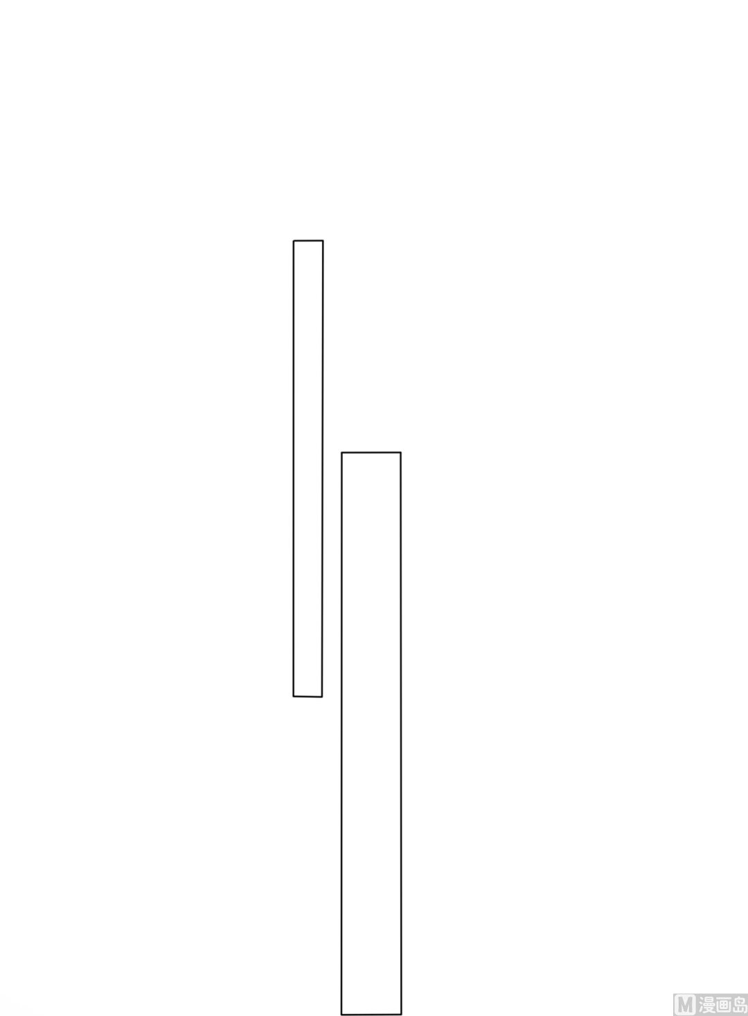 第444话(1/2)-第444话