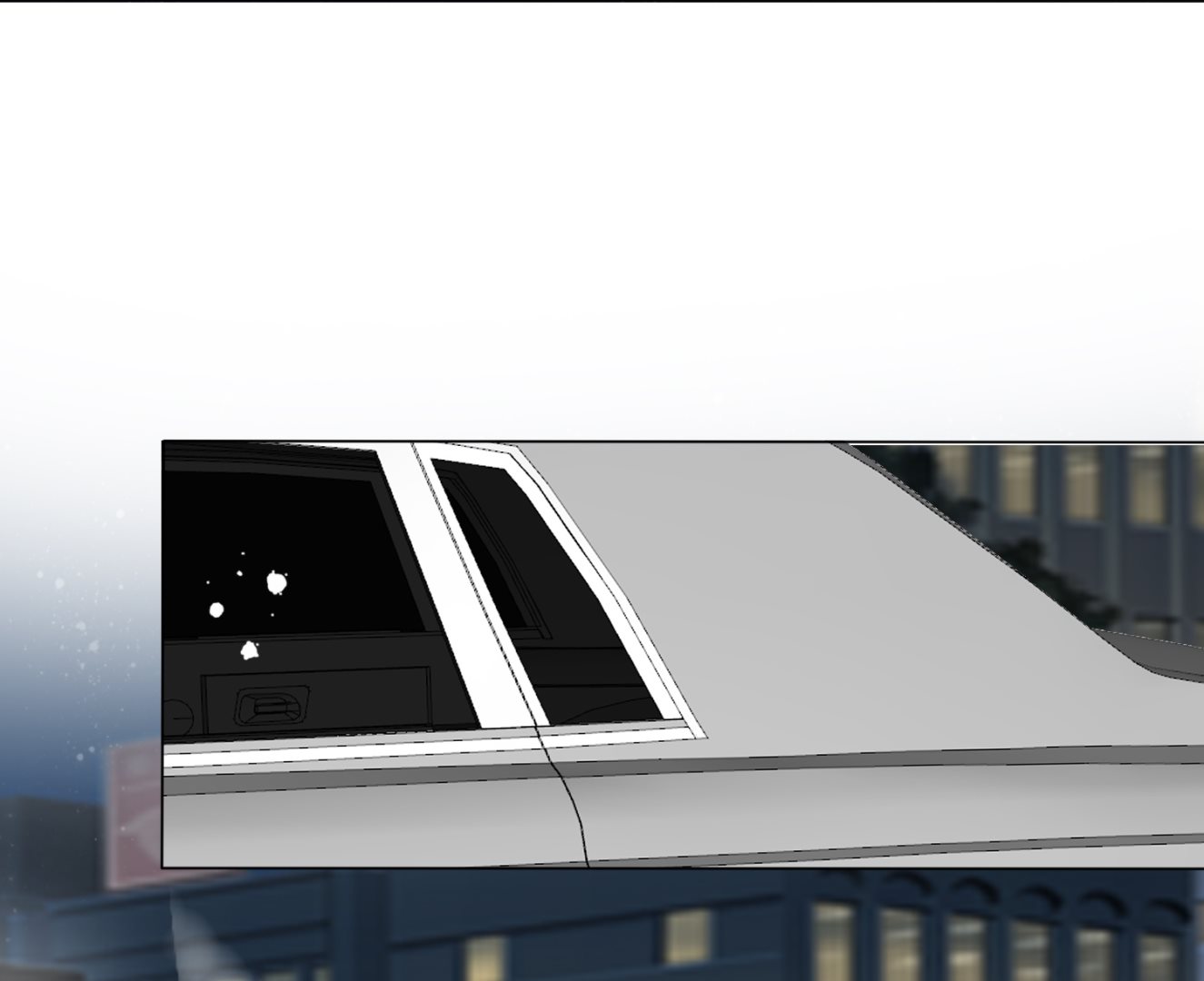 第444话(1/2)-第444话