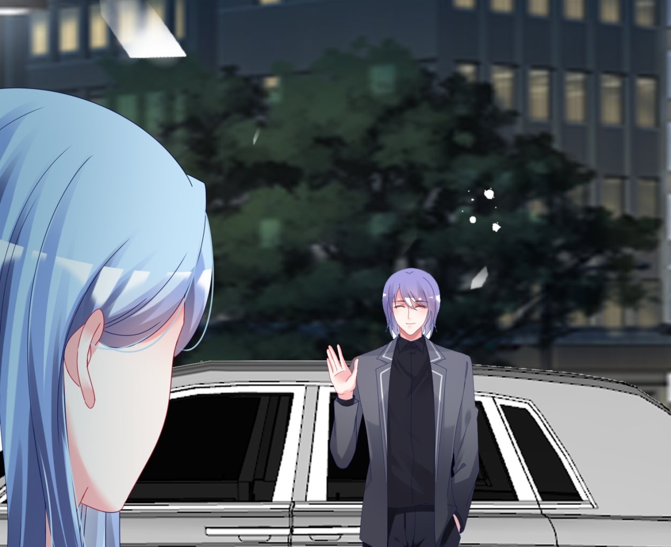 第444话(1/2)-第444话