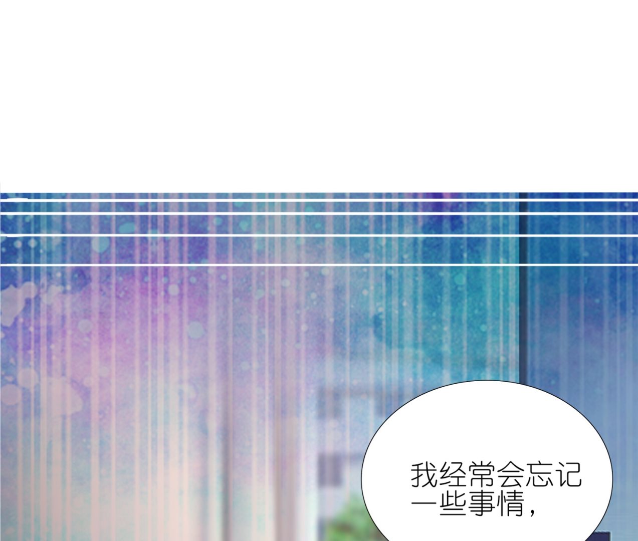 第444话(1/2)-第444话