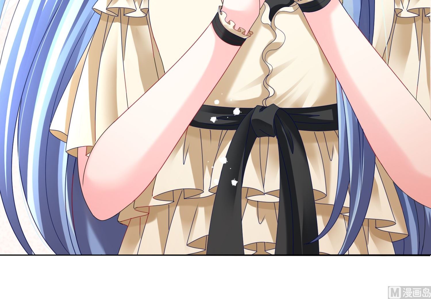 第446话(1/2)-第446话