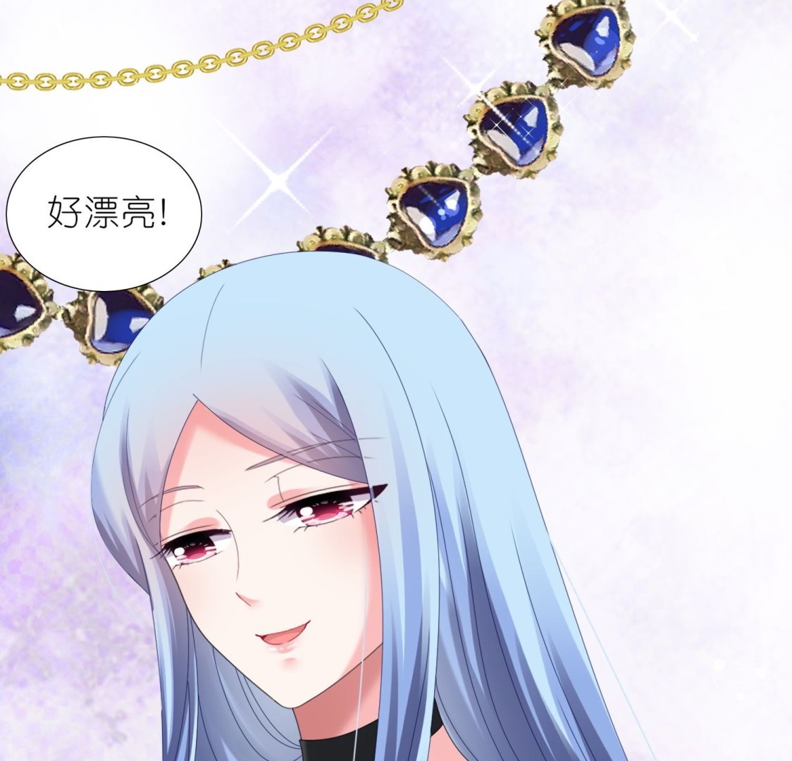 第446话(1/2)-第446话