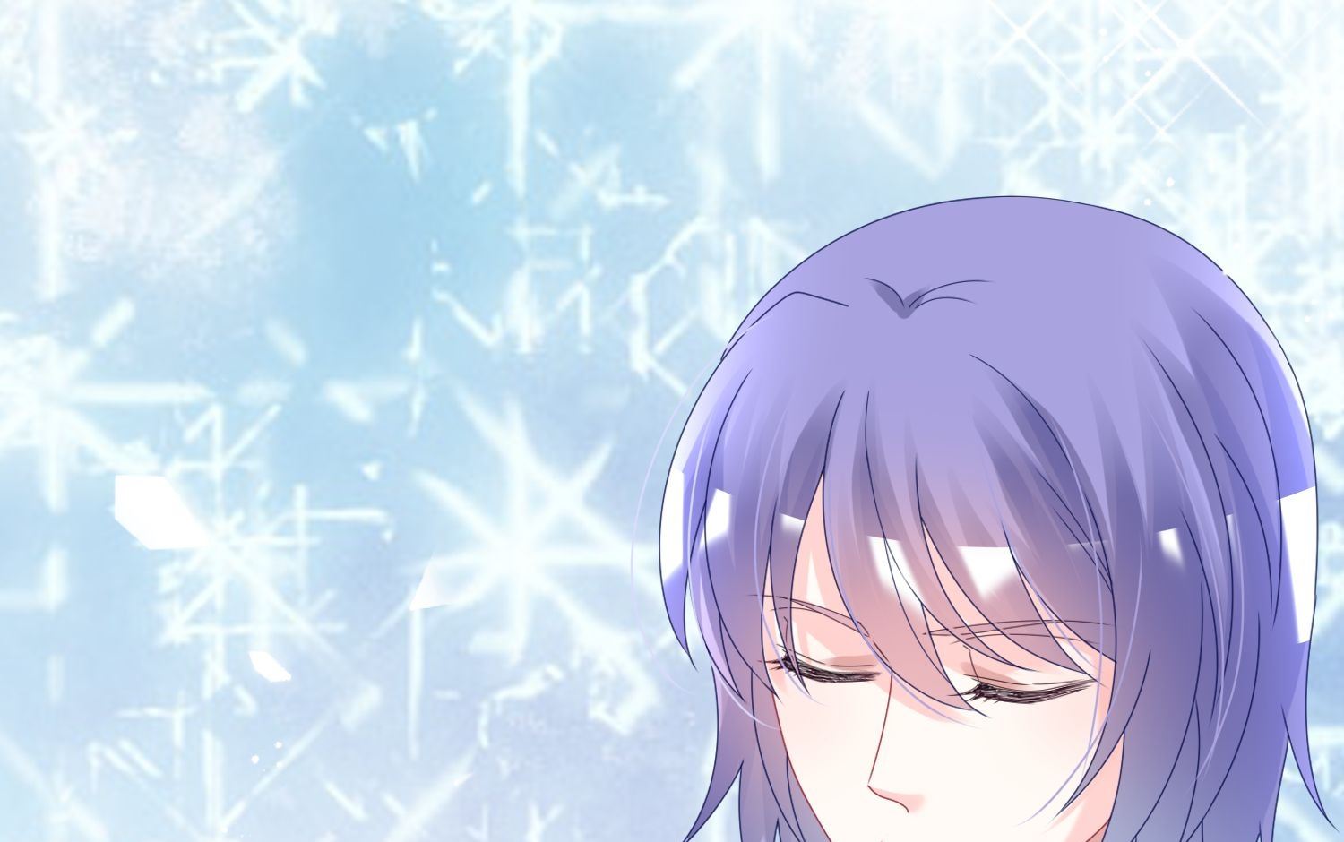 第446话(1/2)-第446话