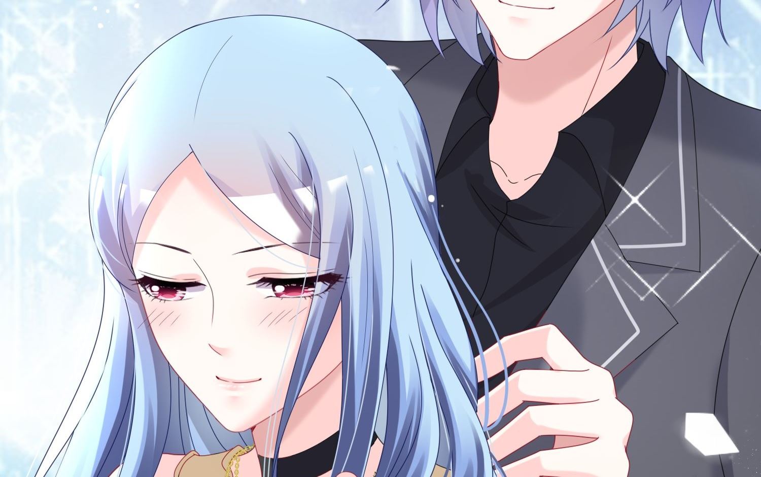 第446话(1/2)-第446话