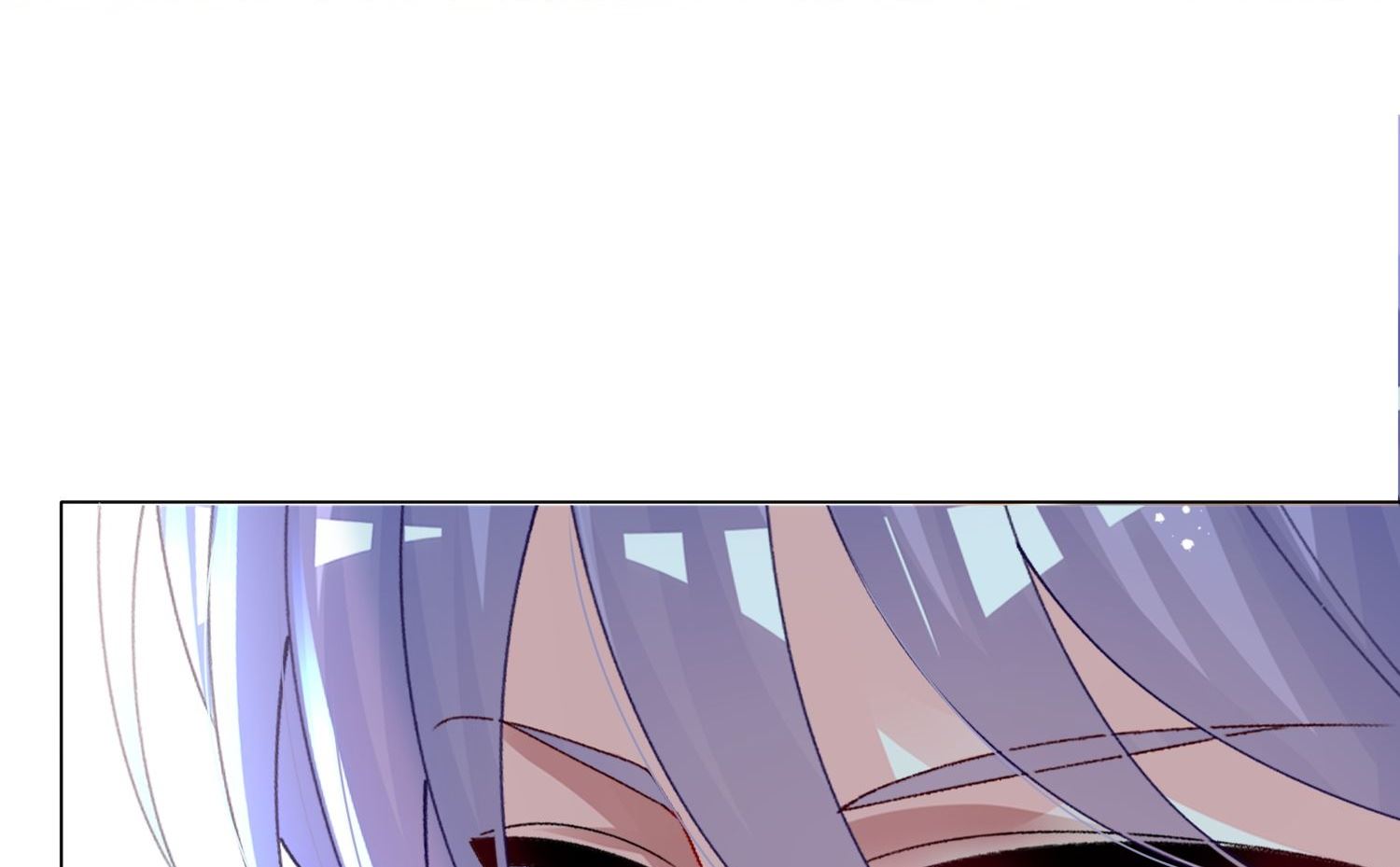 第446话(1/2)-第446话