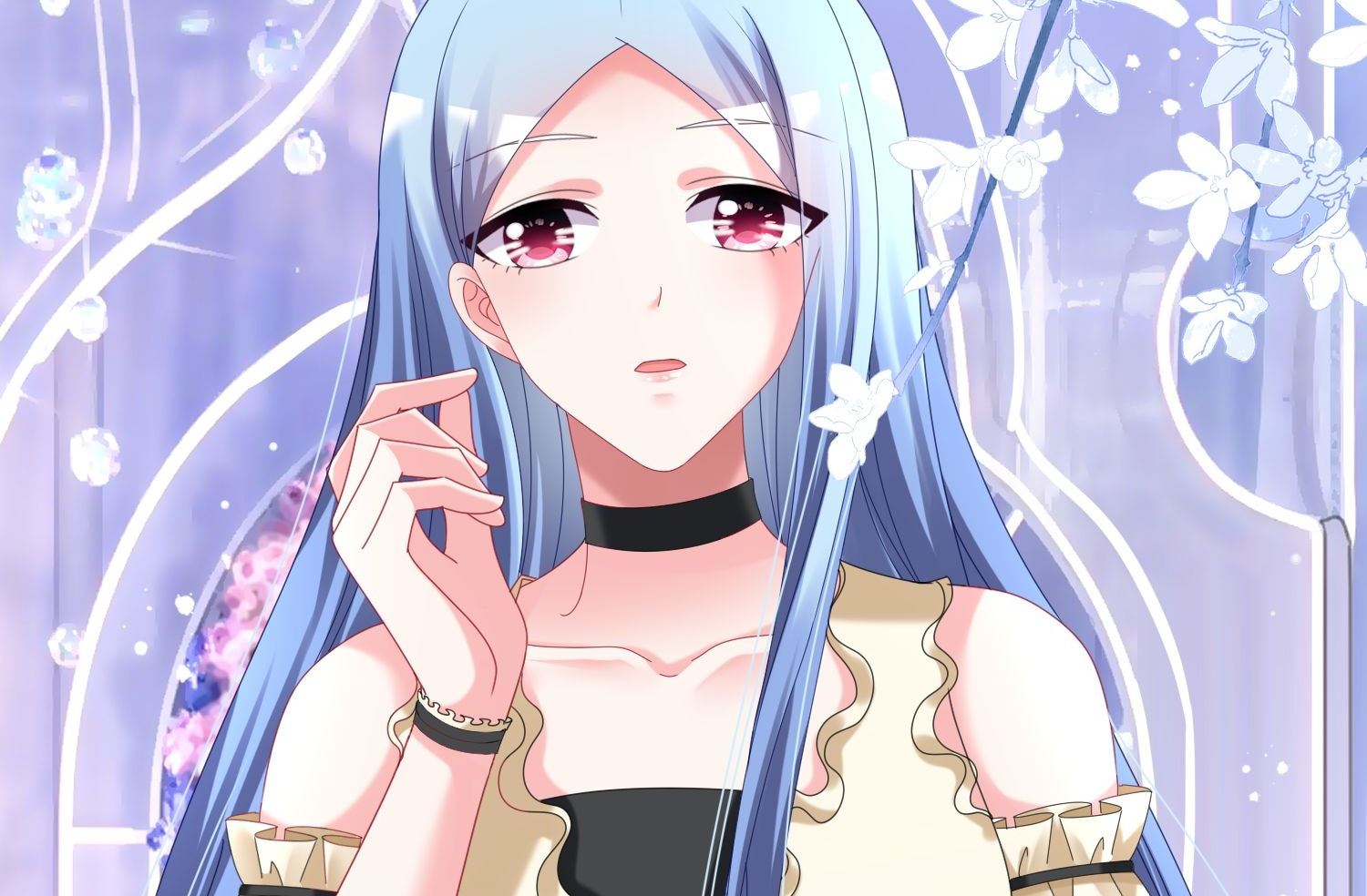 第446话(1/2)-第446话