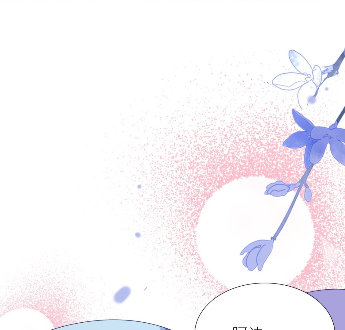 第446话(1/2)-第446话