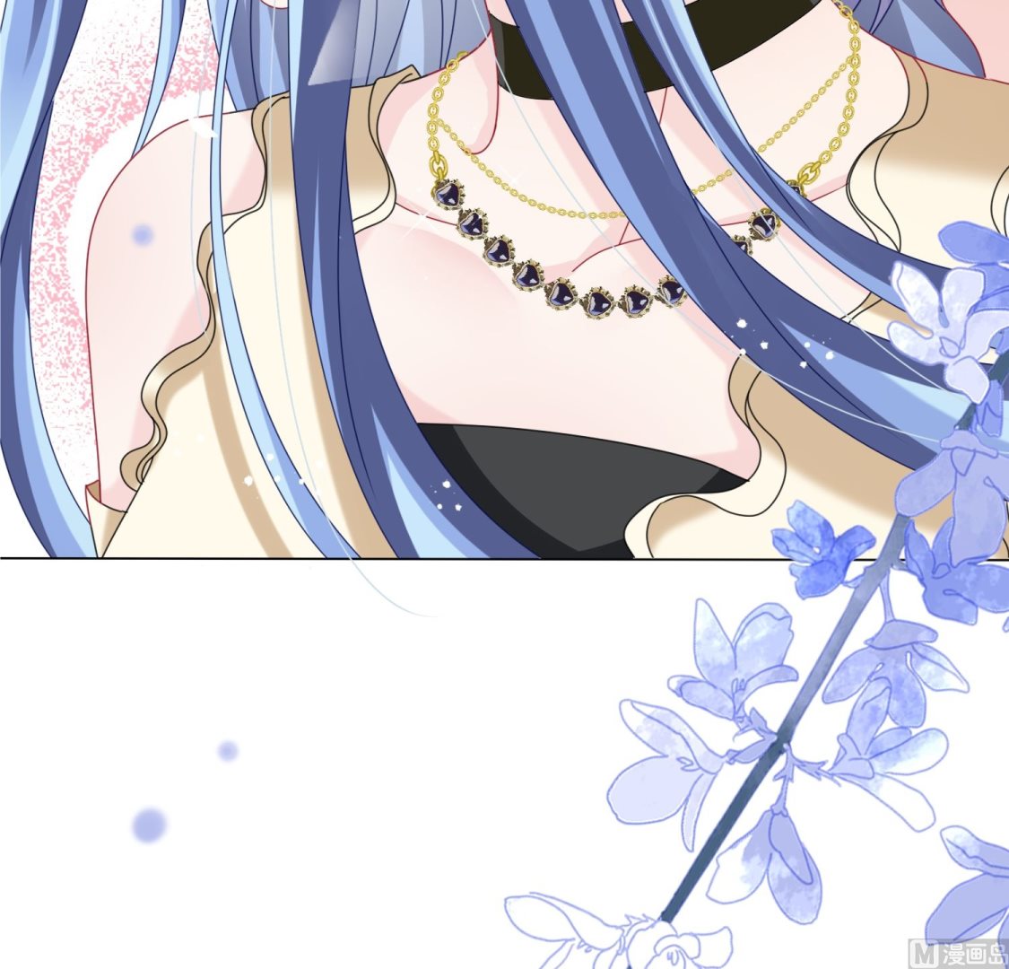 第446话(1/2)-第446话