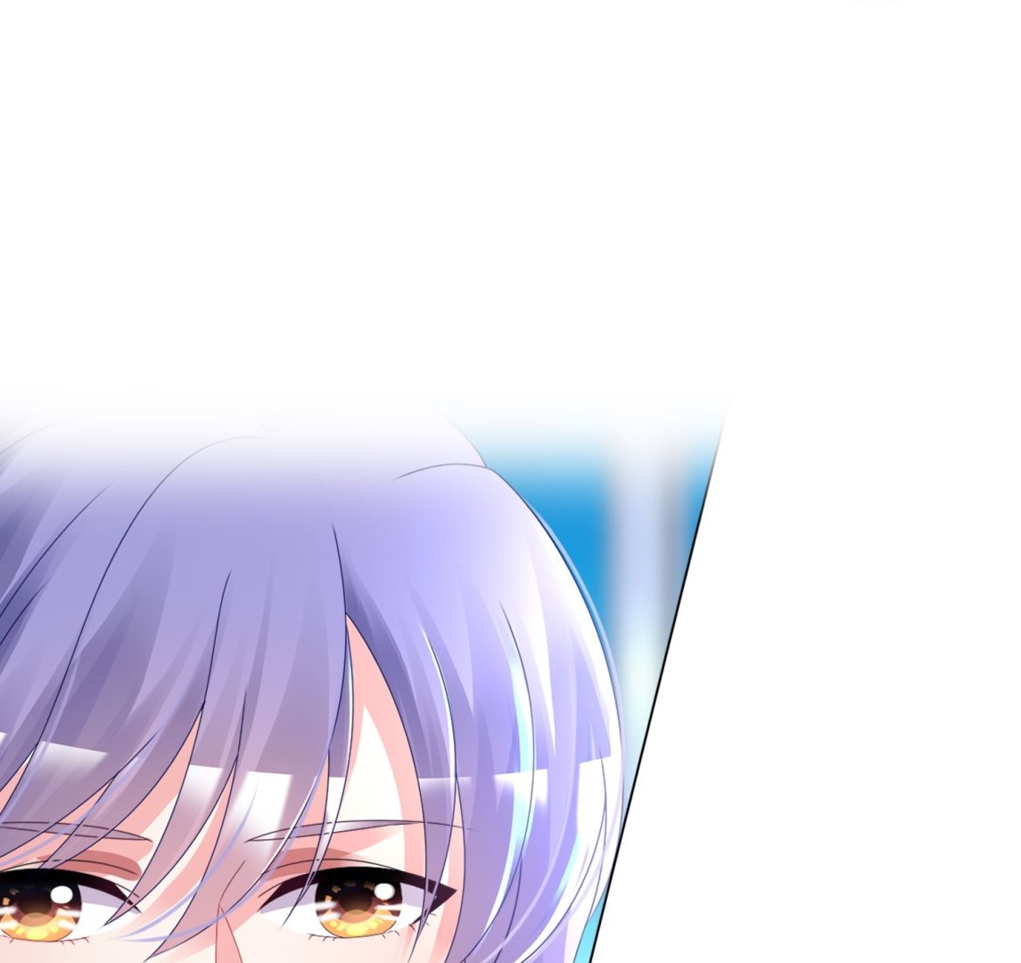 第446话(1/2)-第446话