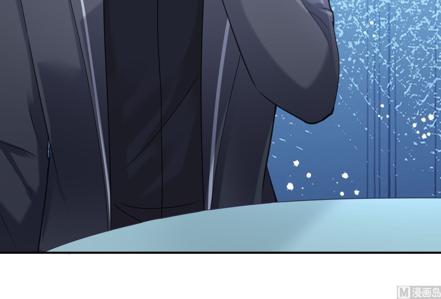 第446话(1/2)-第446话