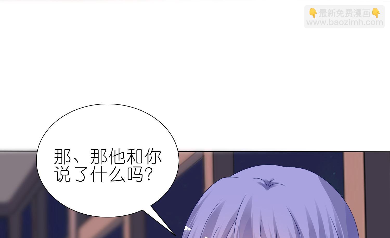 第448话(1/2)-第448话