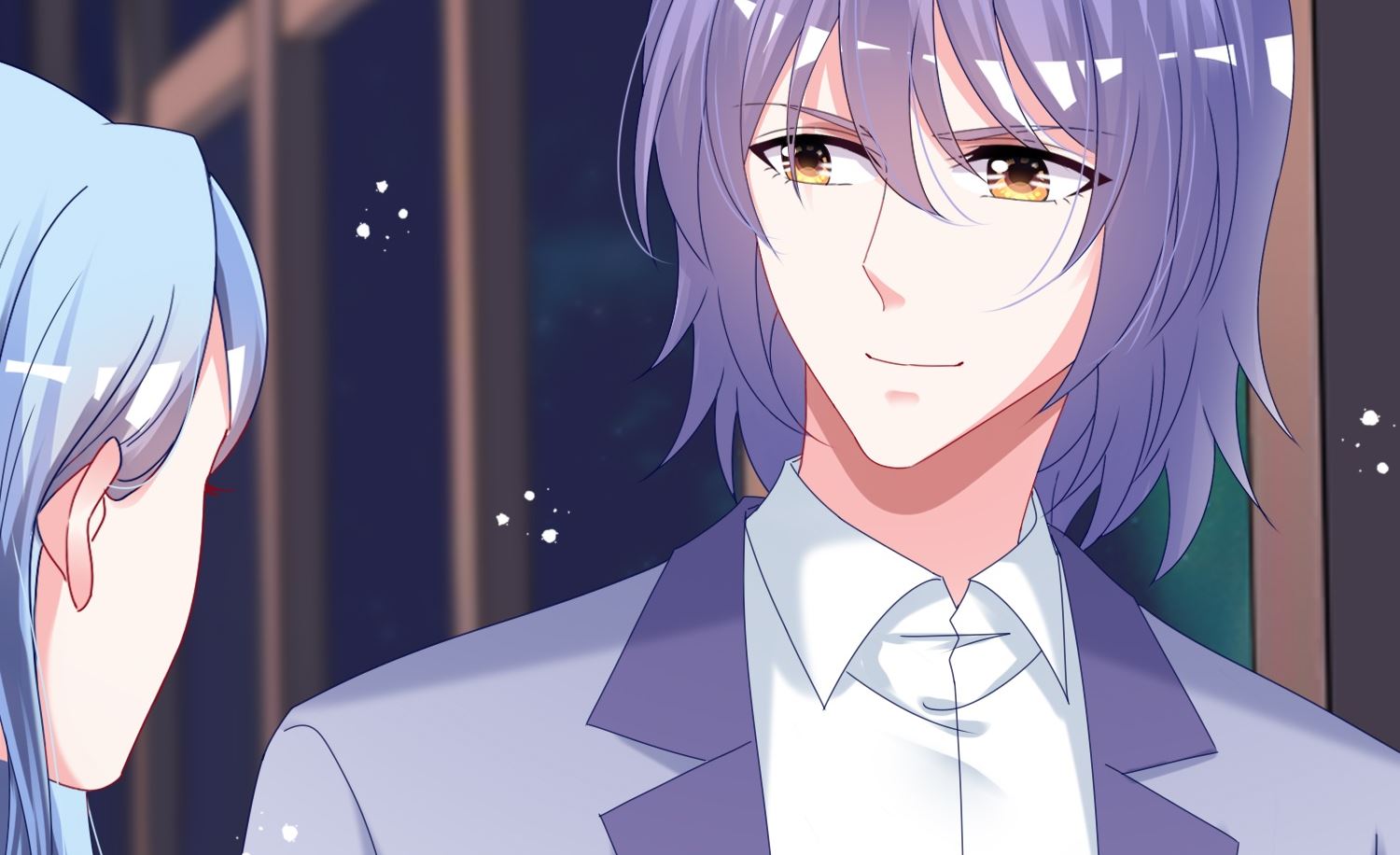 第448话(1/2)-第448话