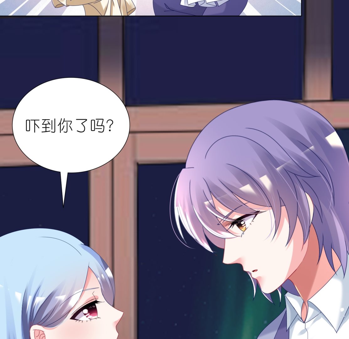 第448话(1/2)-第448话