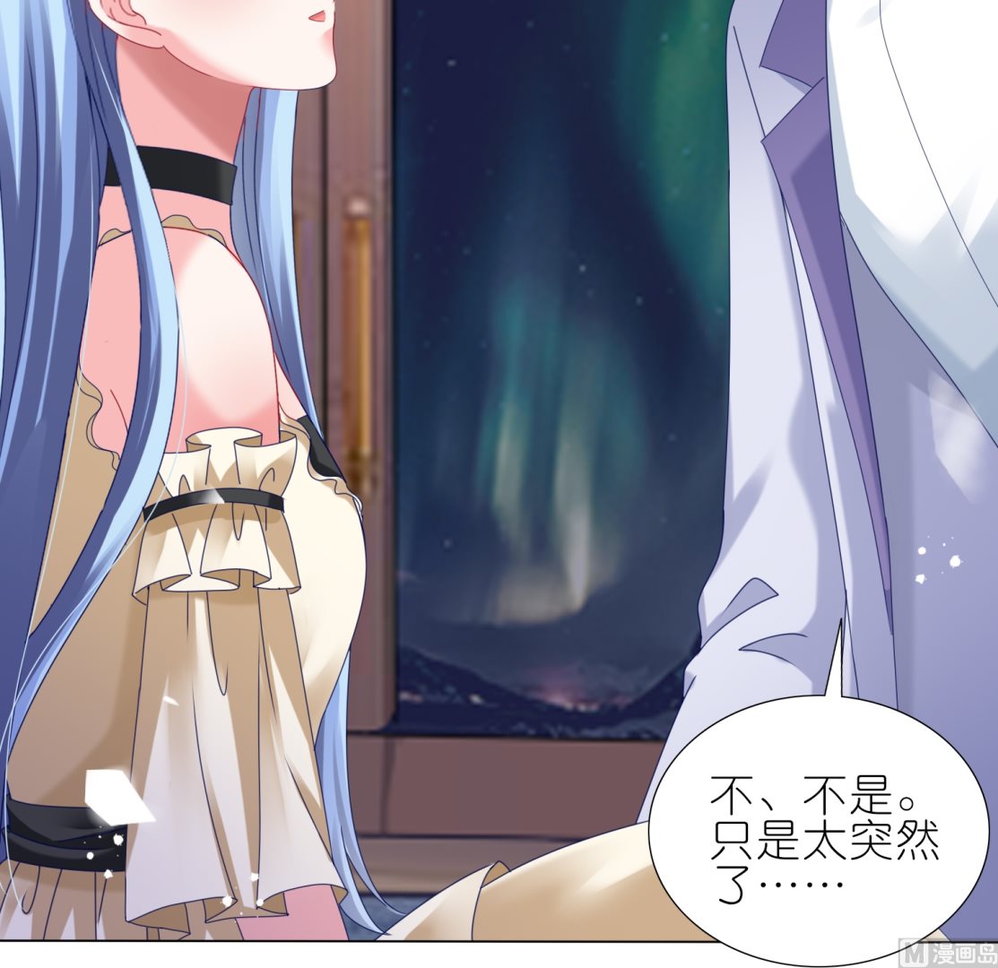 第448话(1/2)-第448话