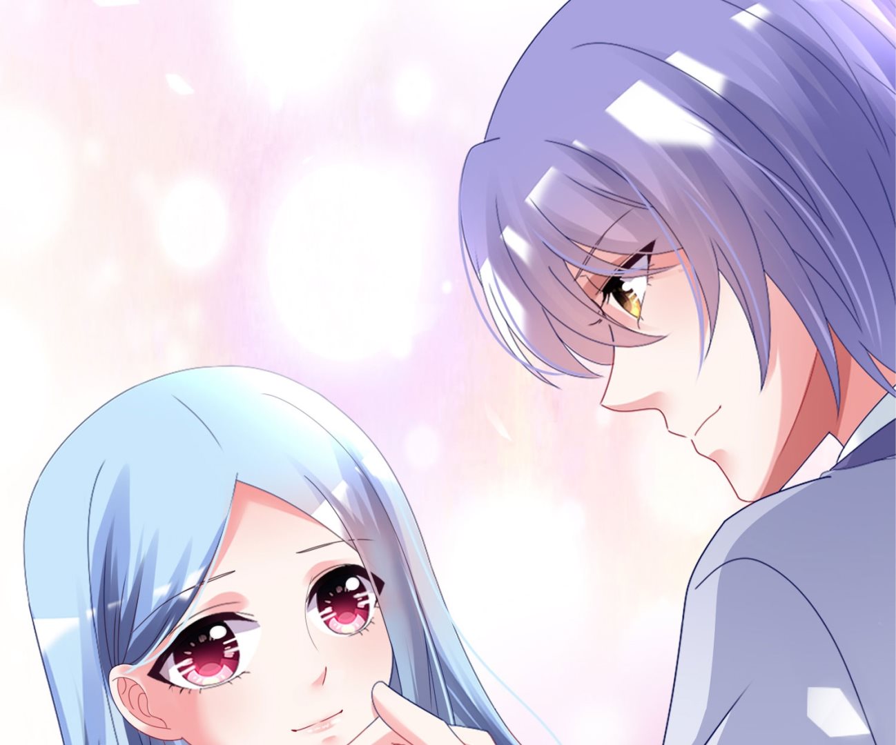 第448话(1/2)-第448话