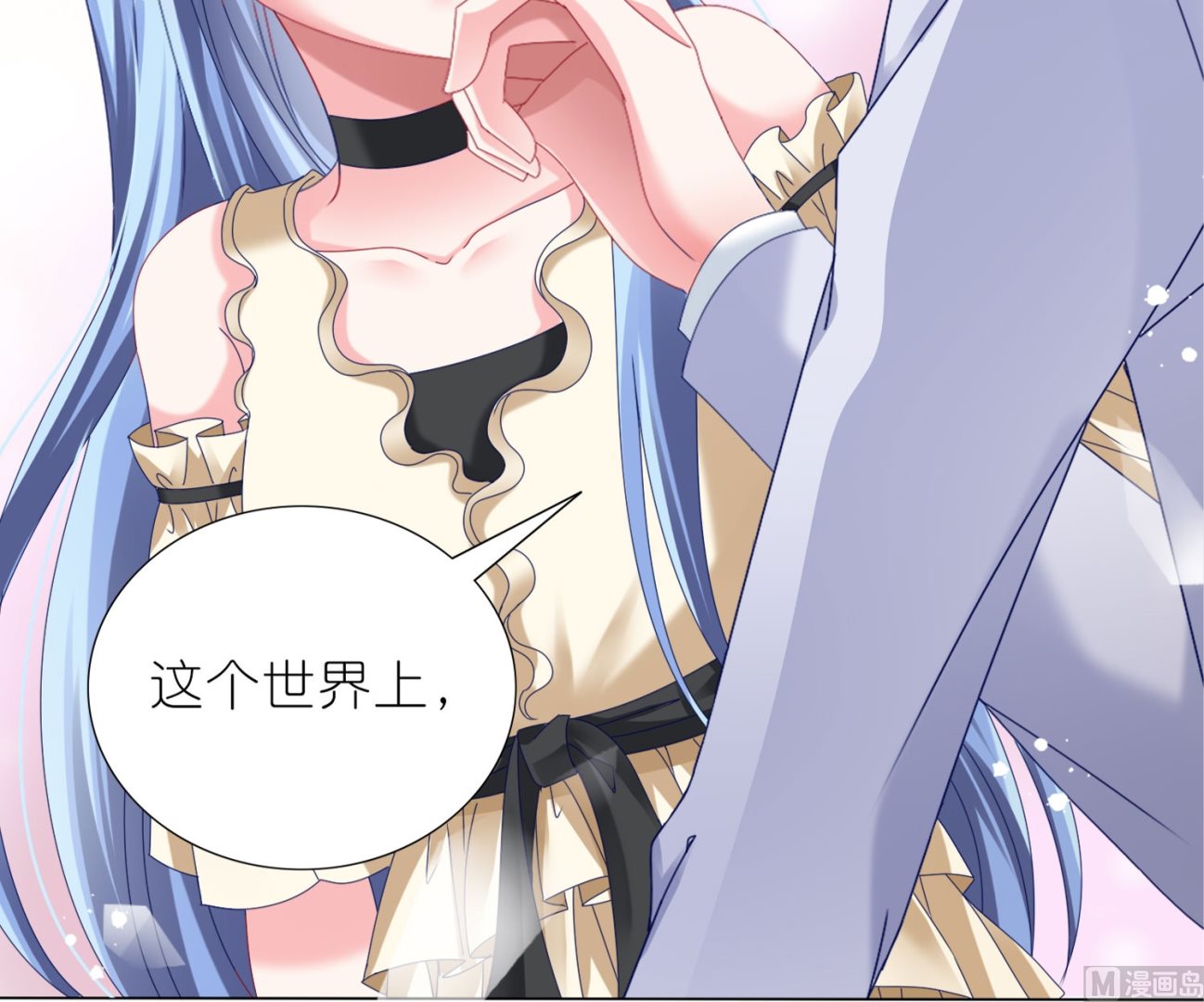 第448话(1/2)-第448话