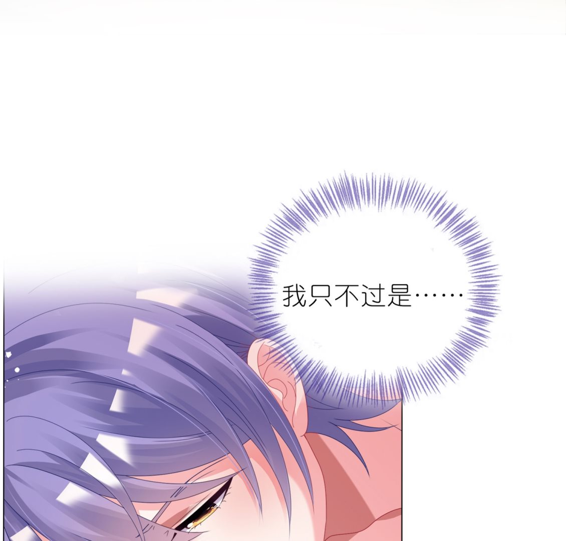 第448话(1/2)-第448话