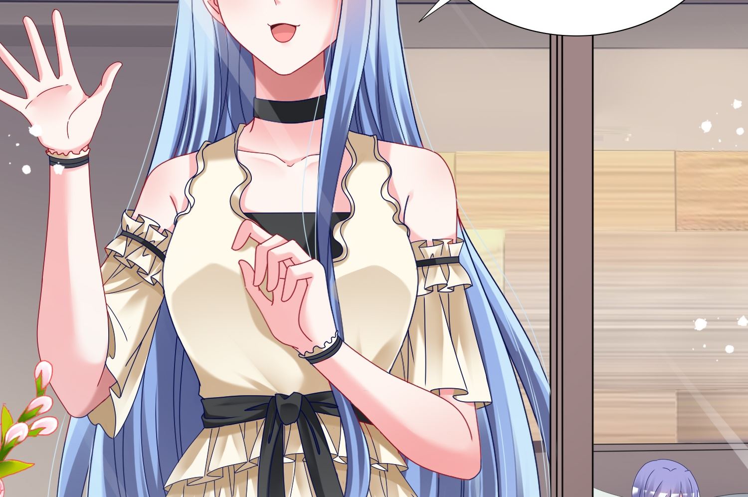 第448话(1/2)-第448话