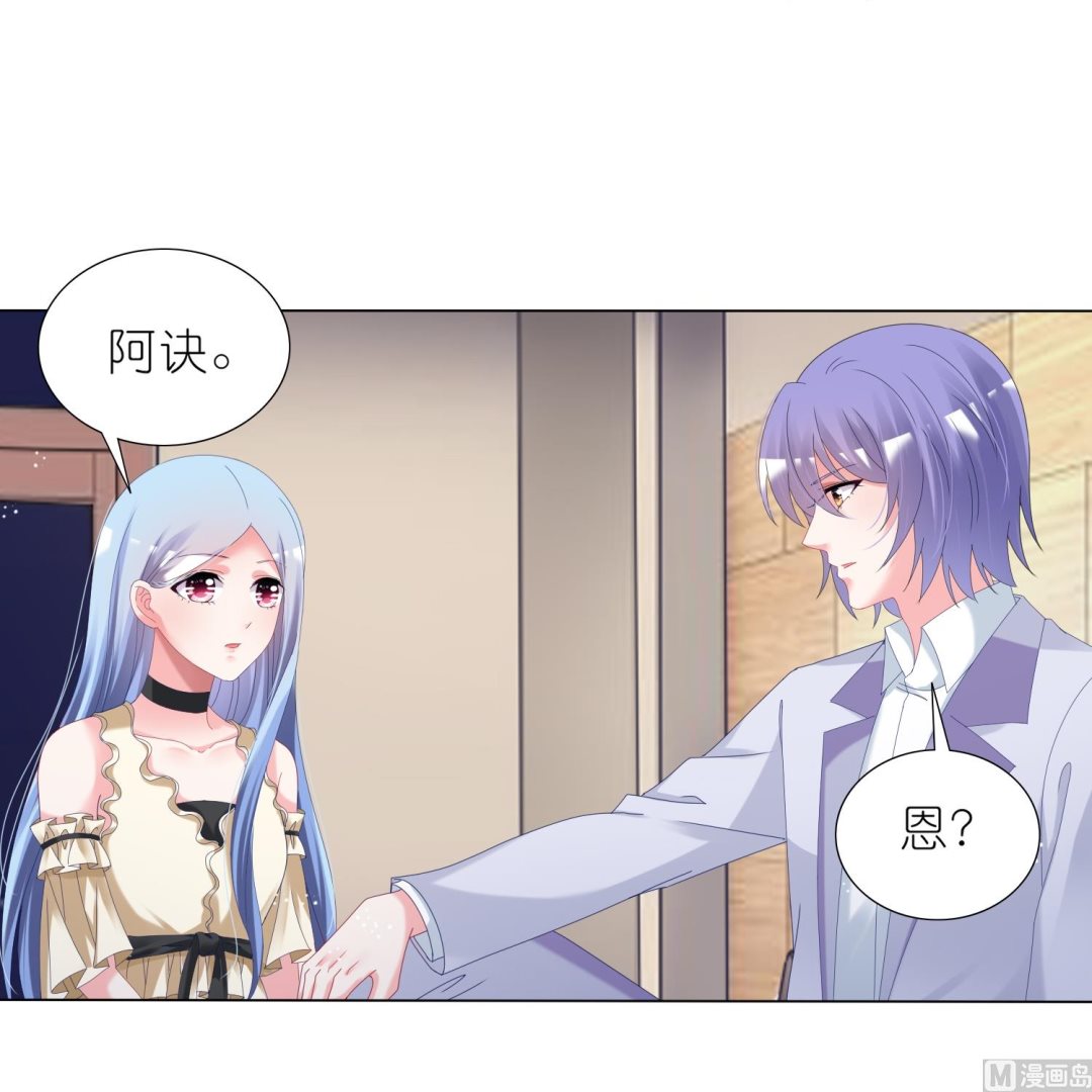 第448话(1/2)-第448话