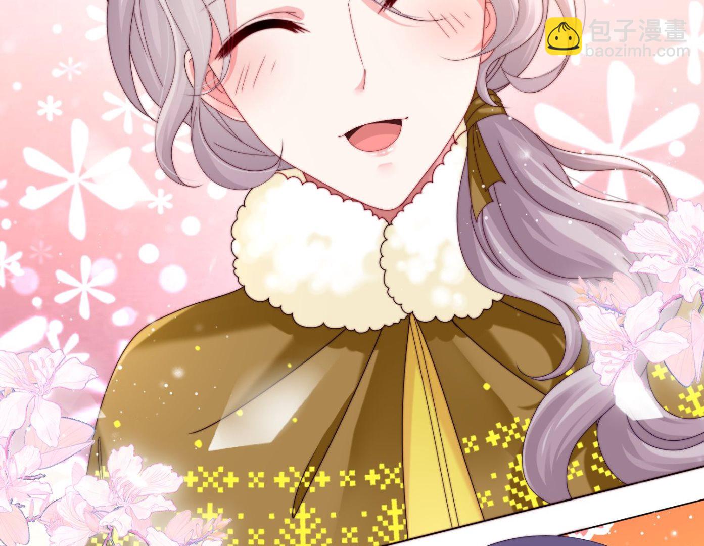 第452话(1/2)-第452话