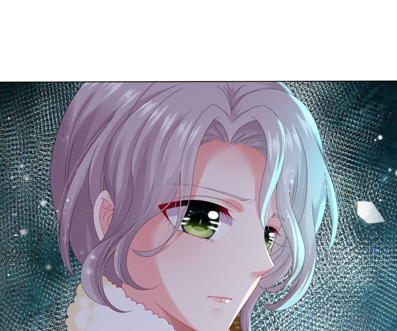 第452话(1/2)-第452话