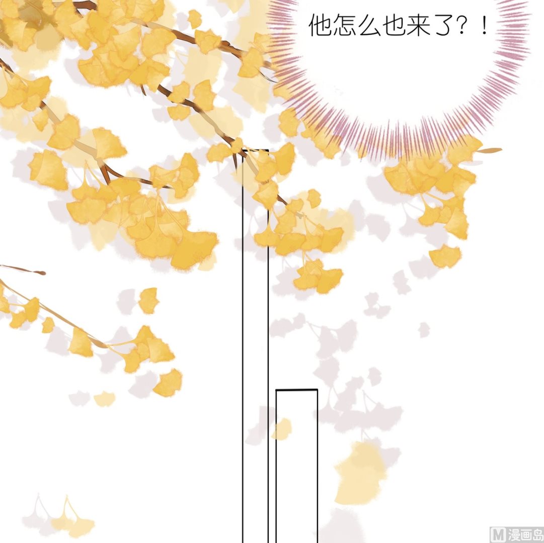 第452话(1/2)-第452话