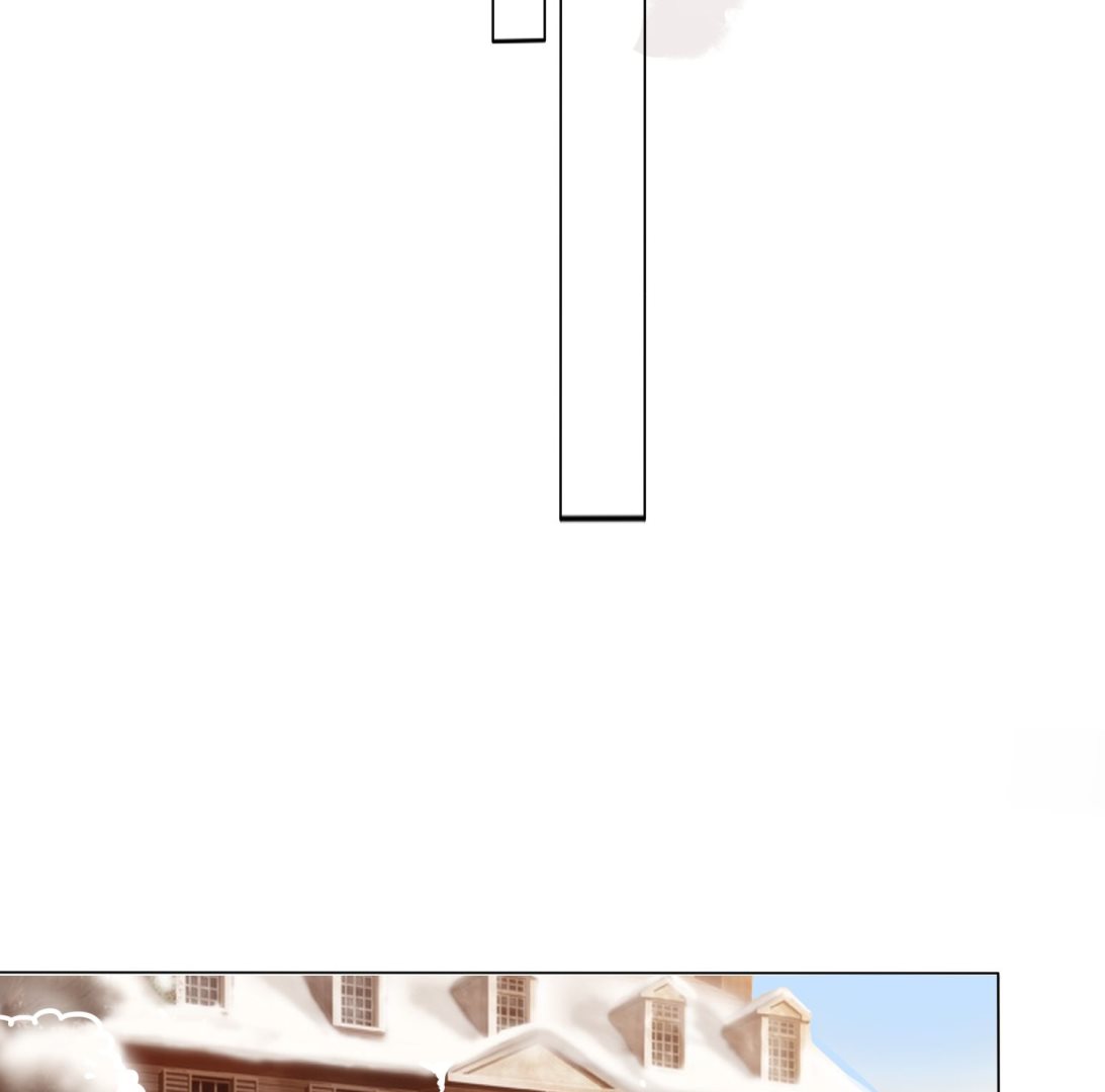 第452话(1/2)-第452话