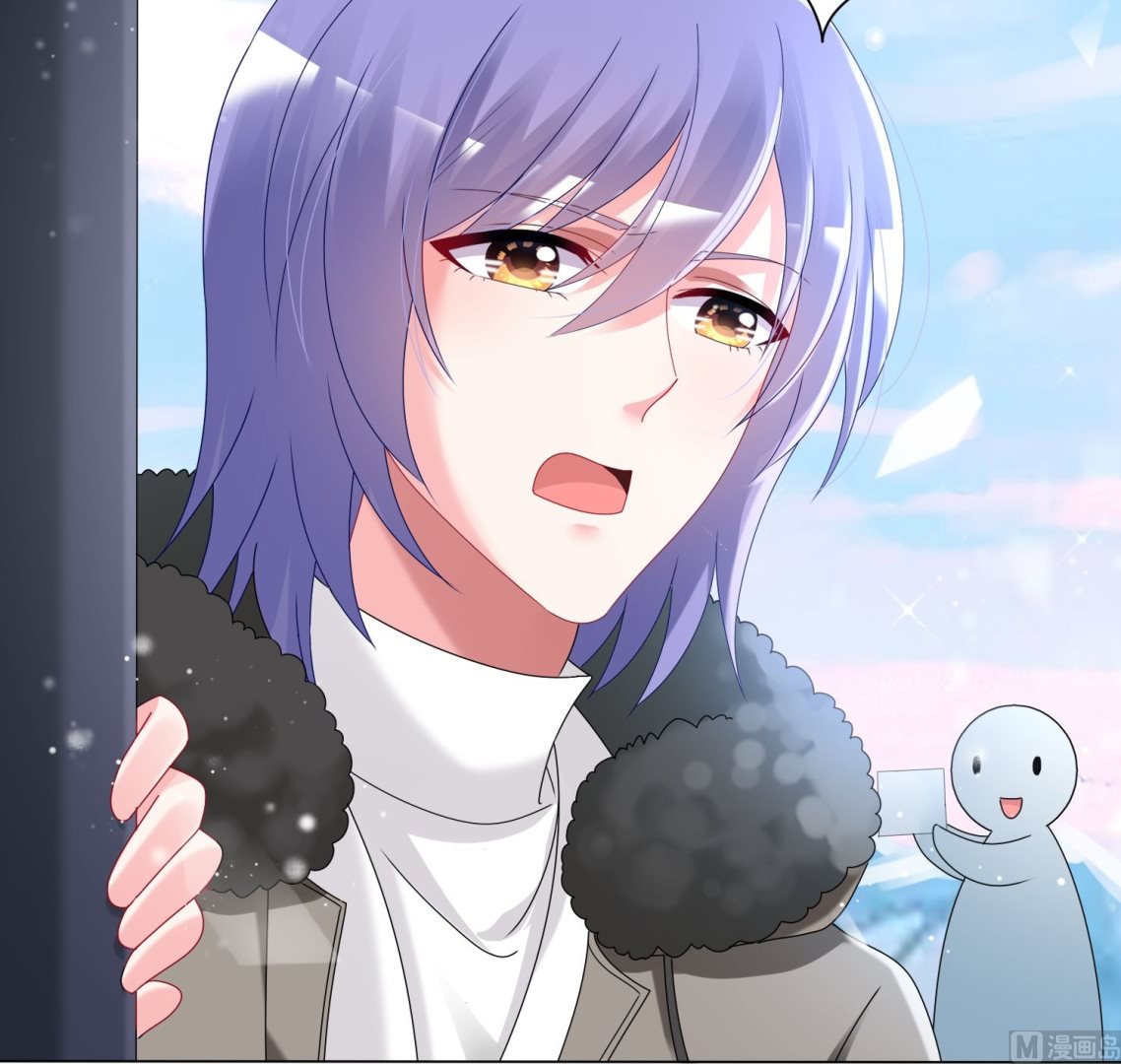 第452话(1/2)-第452话