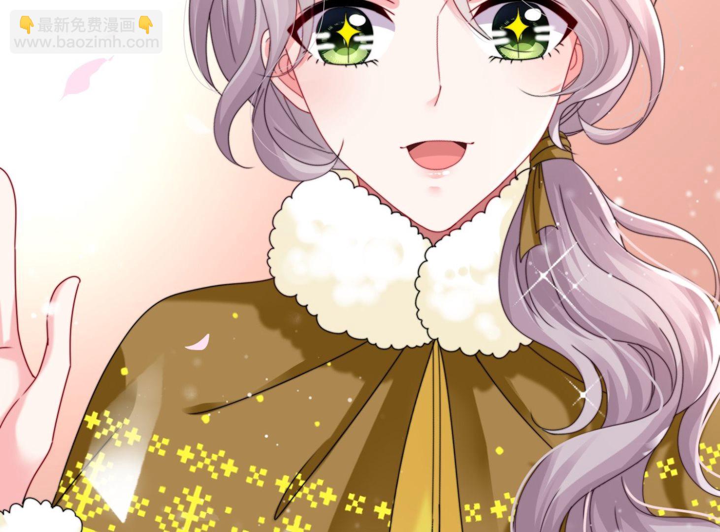 第452话(1/2)-第452话