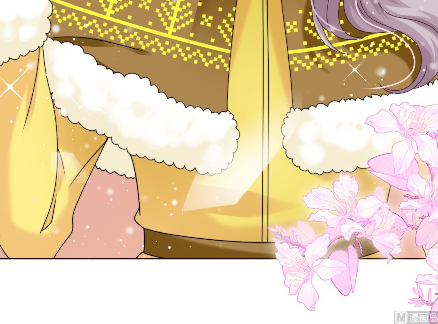 第452话(1/2)-第452话