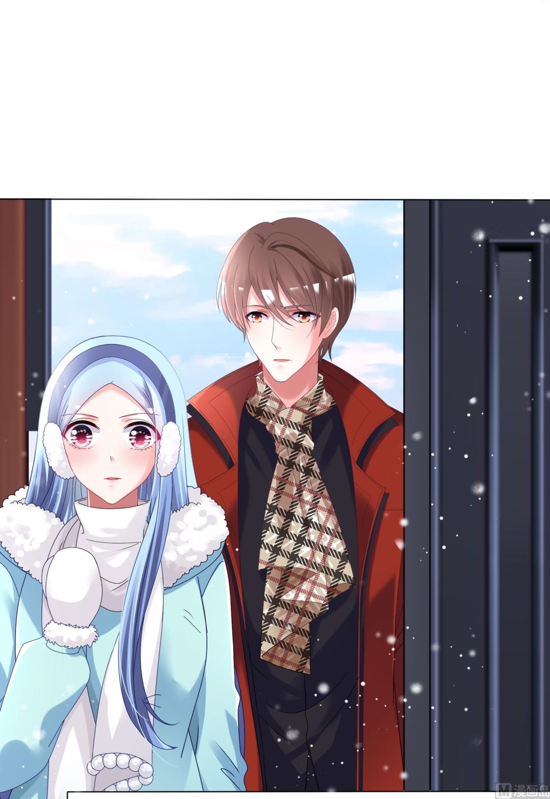 第452话(1/2)-第452话