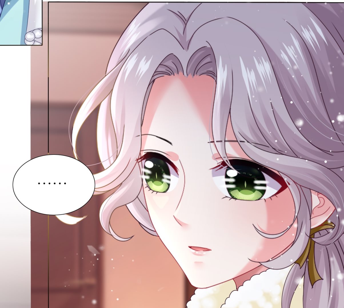 第452话(1/2)-第452话