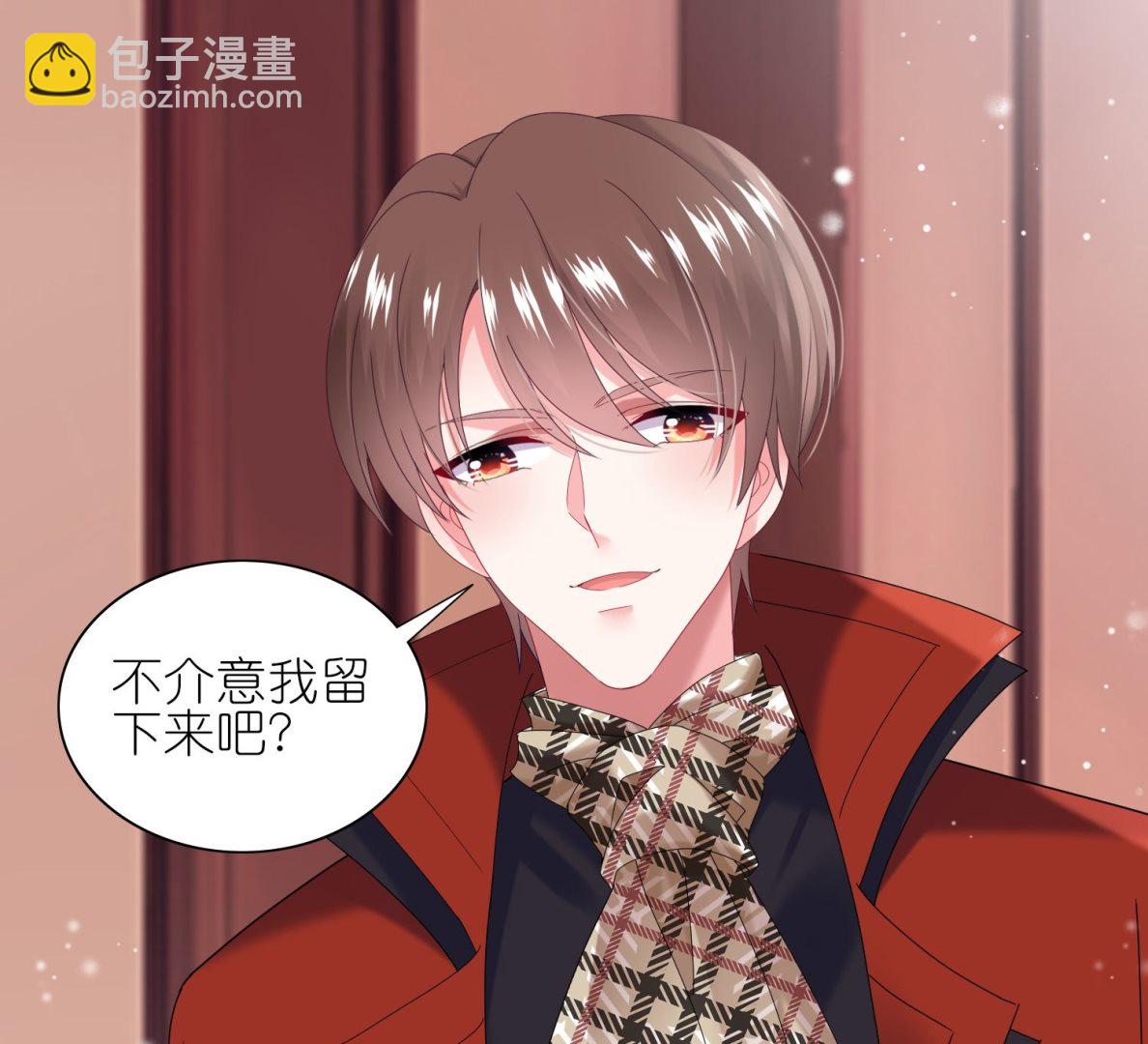 第452话(1/2)-第452话