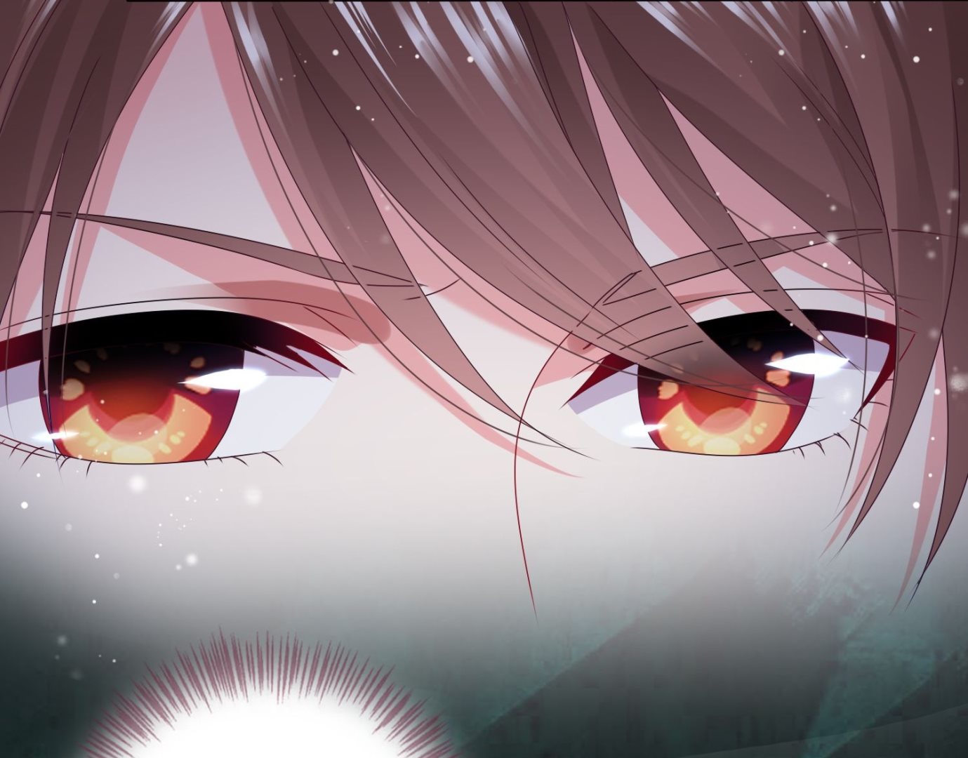 第452话(1/2)-第452话