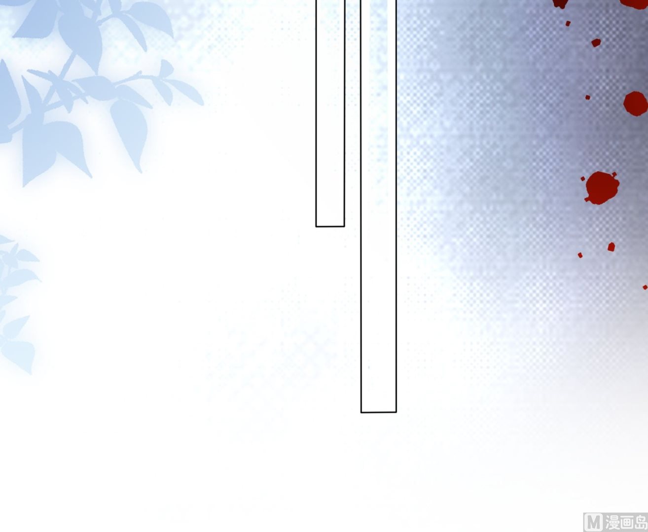 第452话(1/2)-第452话