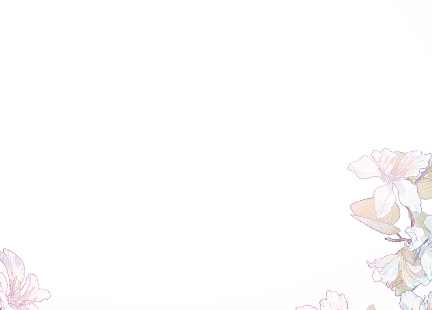 第454话(1/2)-第454话