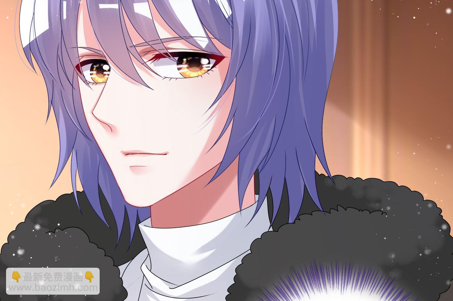 第454话(1/2)-第454话